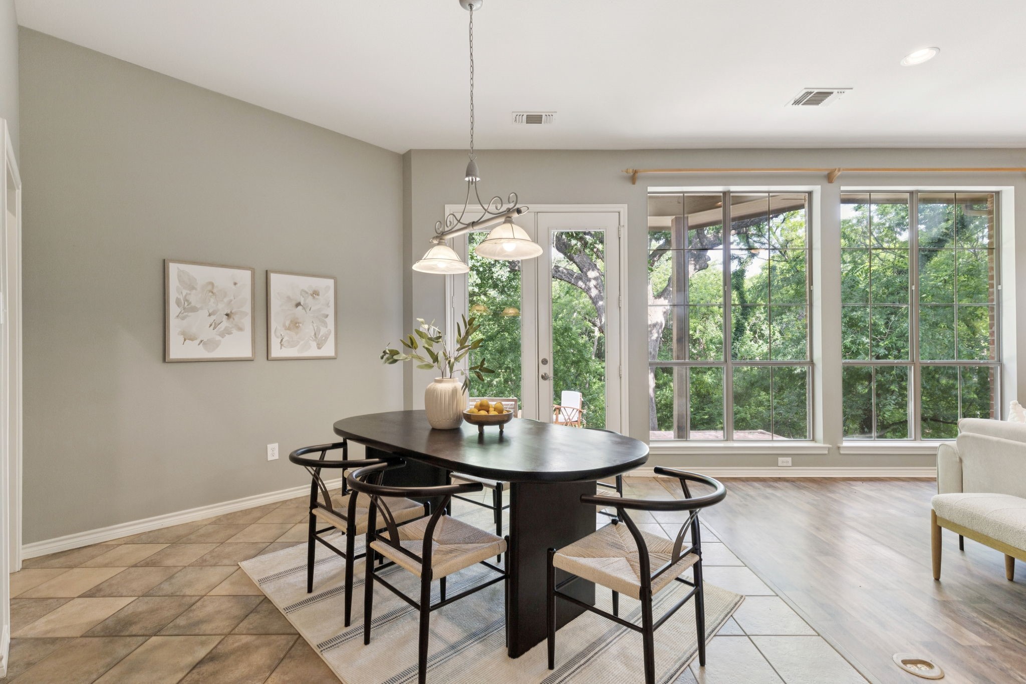 5321 Joe Wilson Road