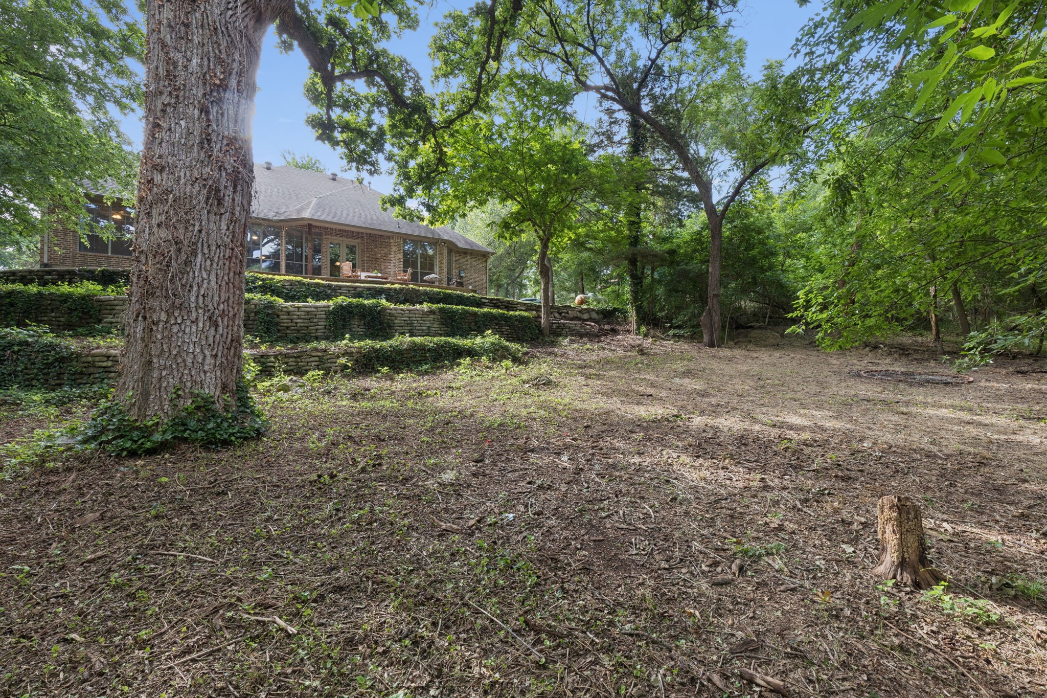 5321 Joe Wilson Road