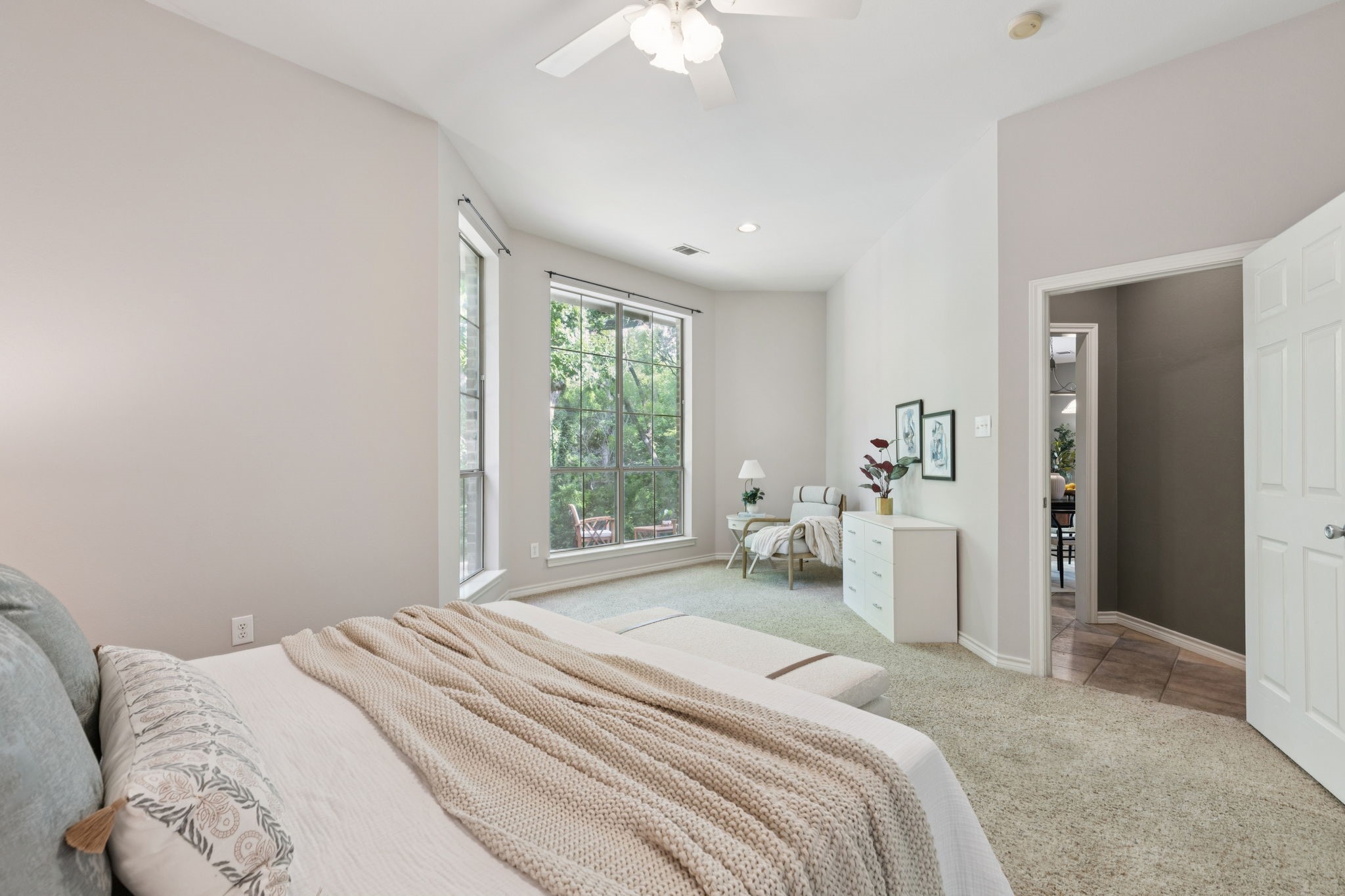 5321 Joe Wilson Road