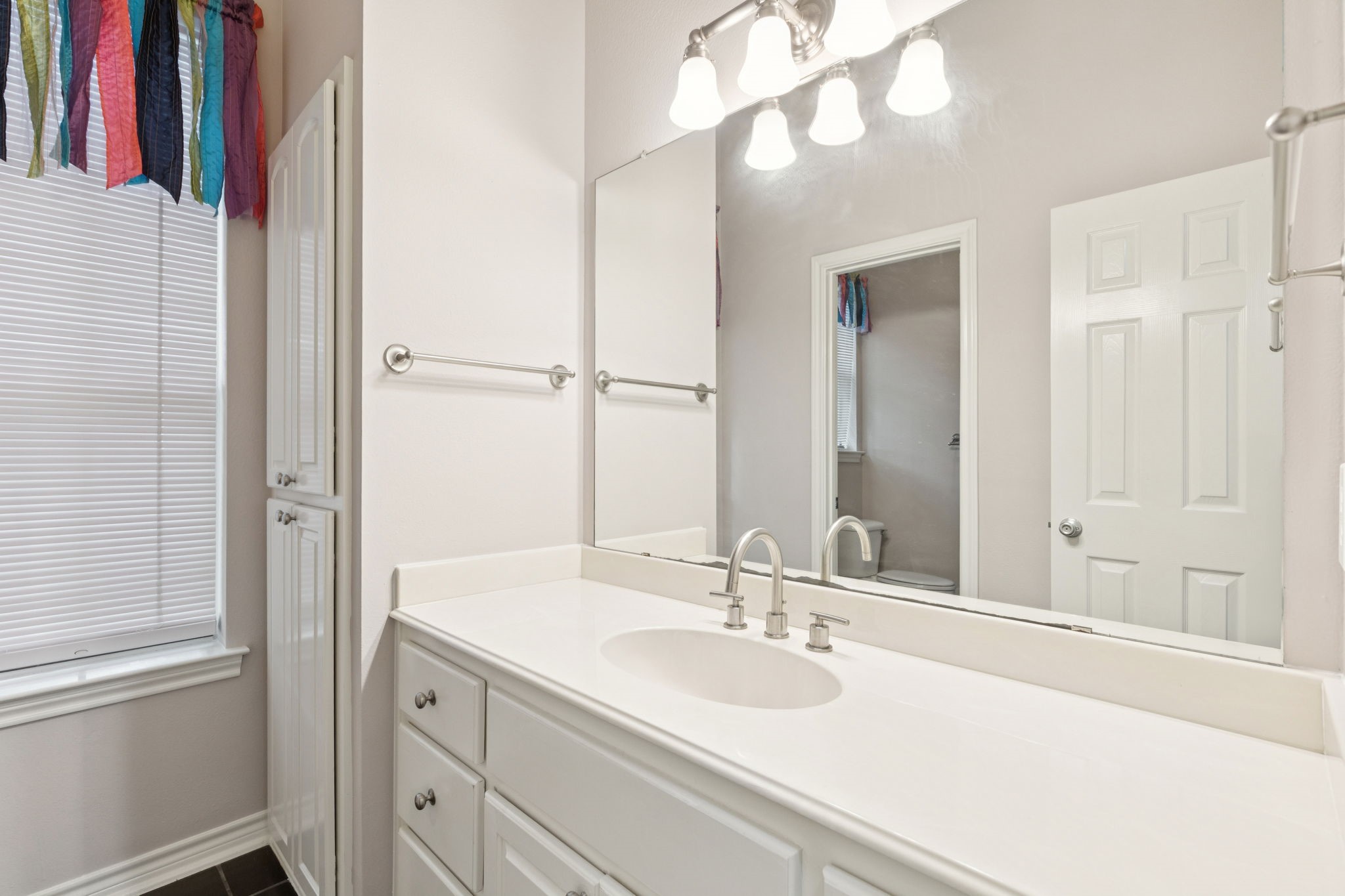 5321 Joe Wilson Road