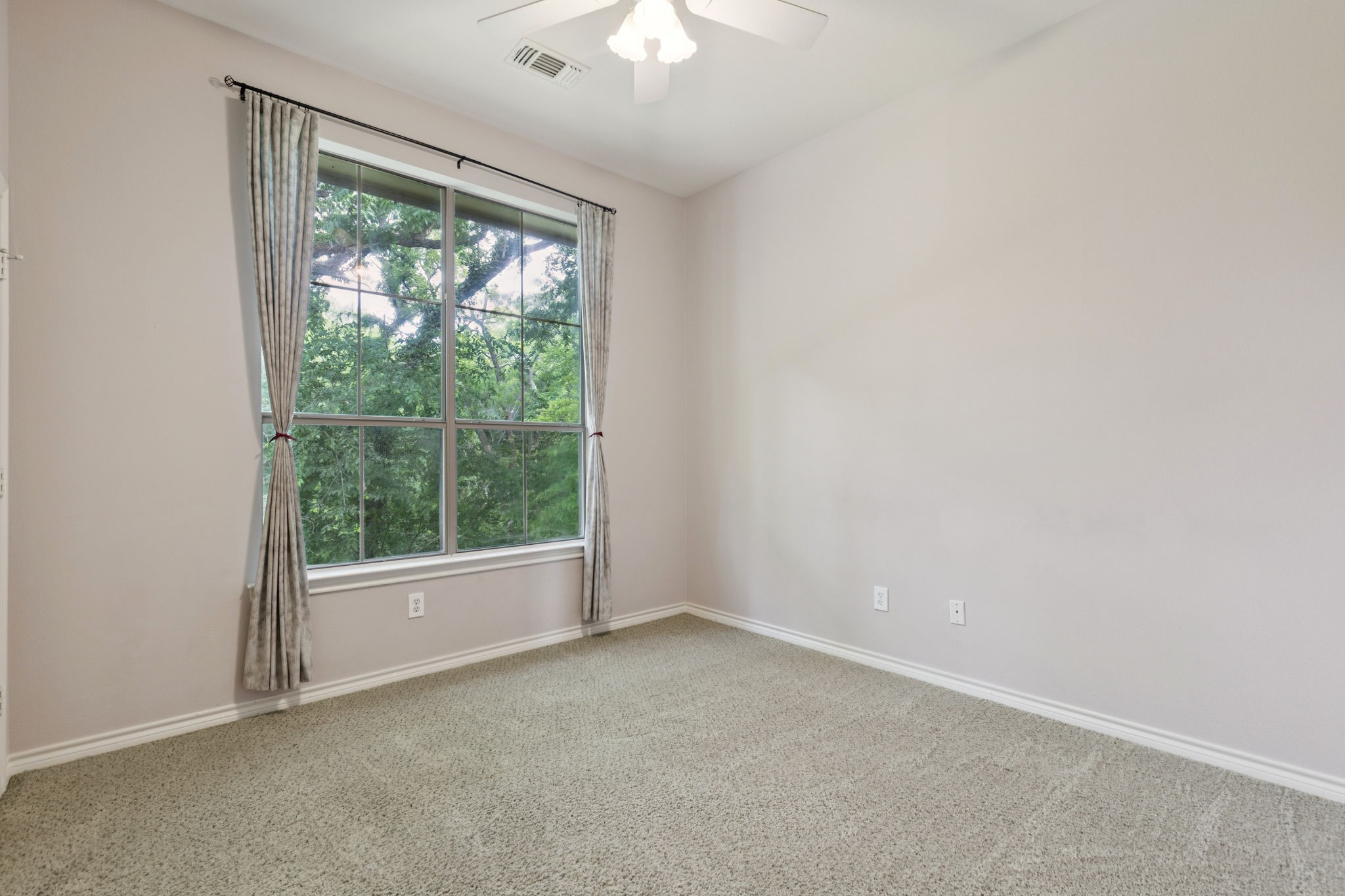 5321 Joe Wilson Road