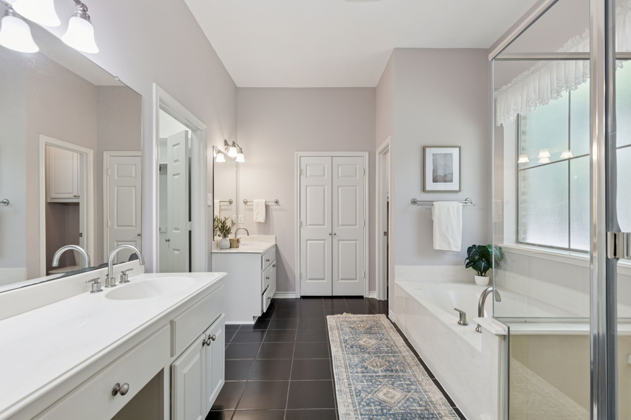 5321 Joe Wilson Road