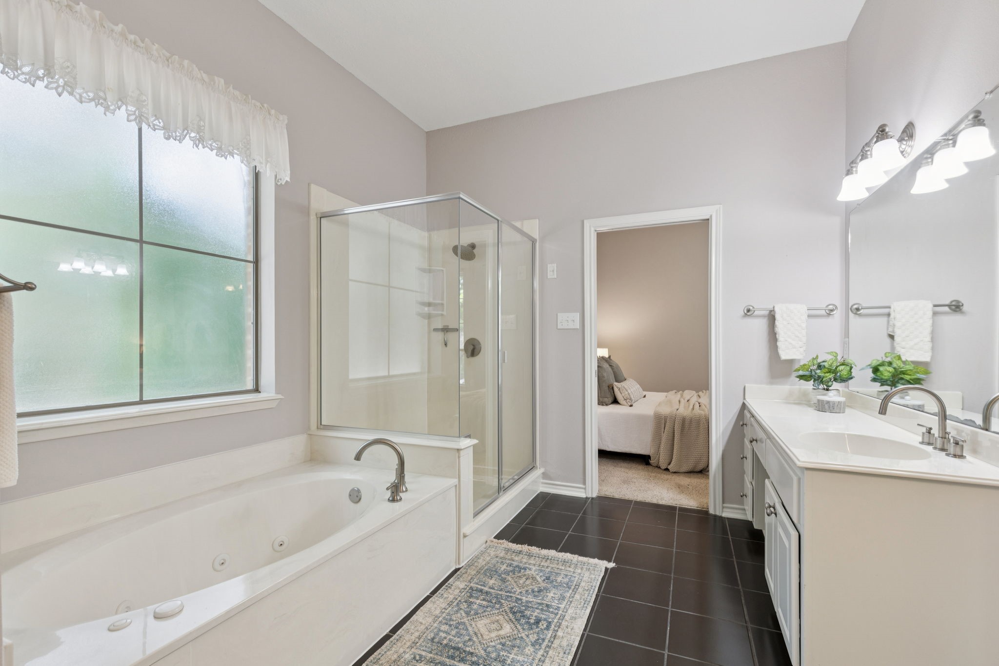 5321 Joe Wilson Road