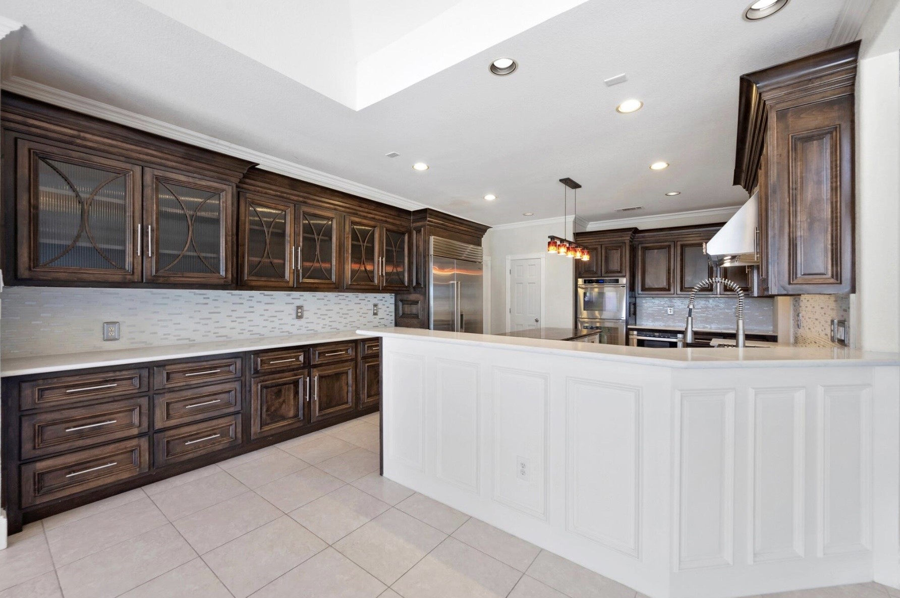 613 Edgewood Lane