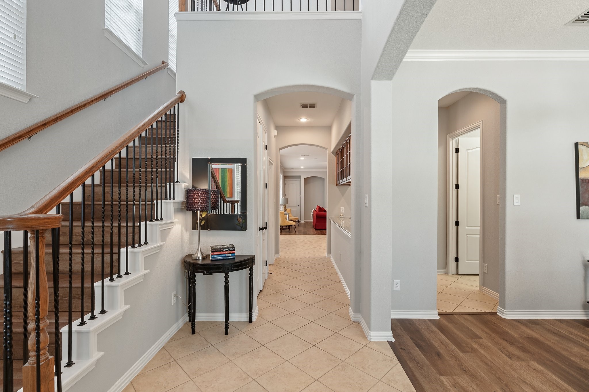 246 Carrington Lane