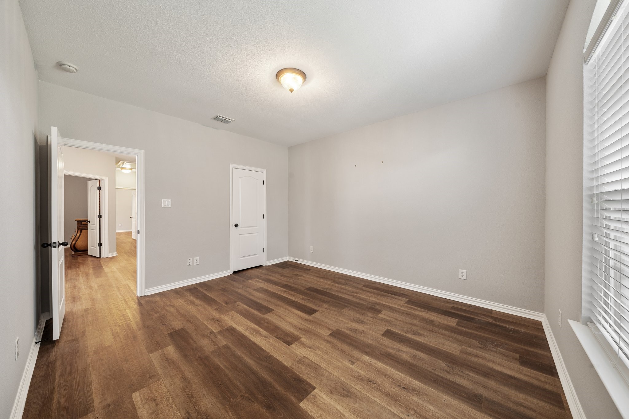 246 Carrington Lane