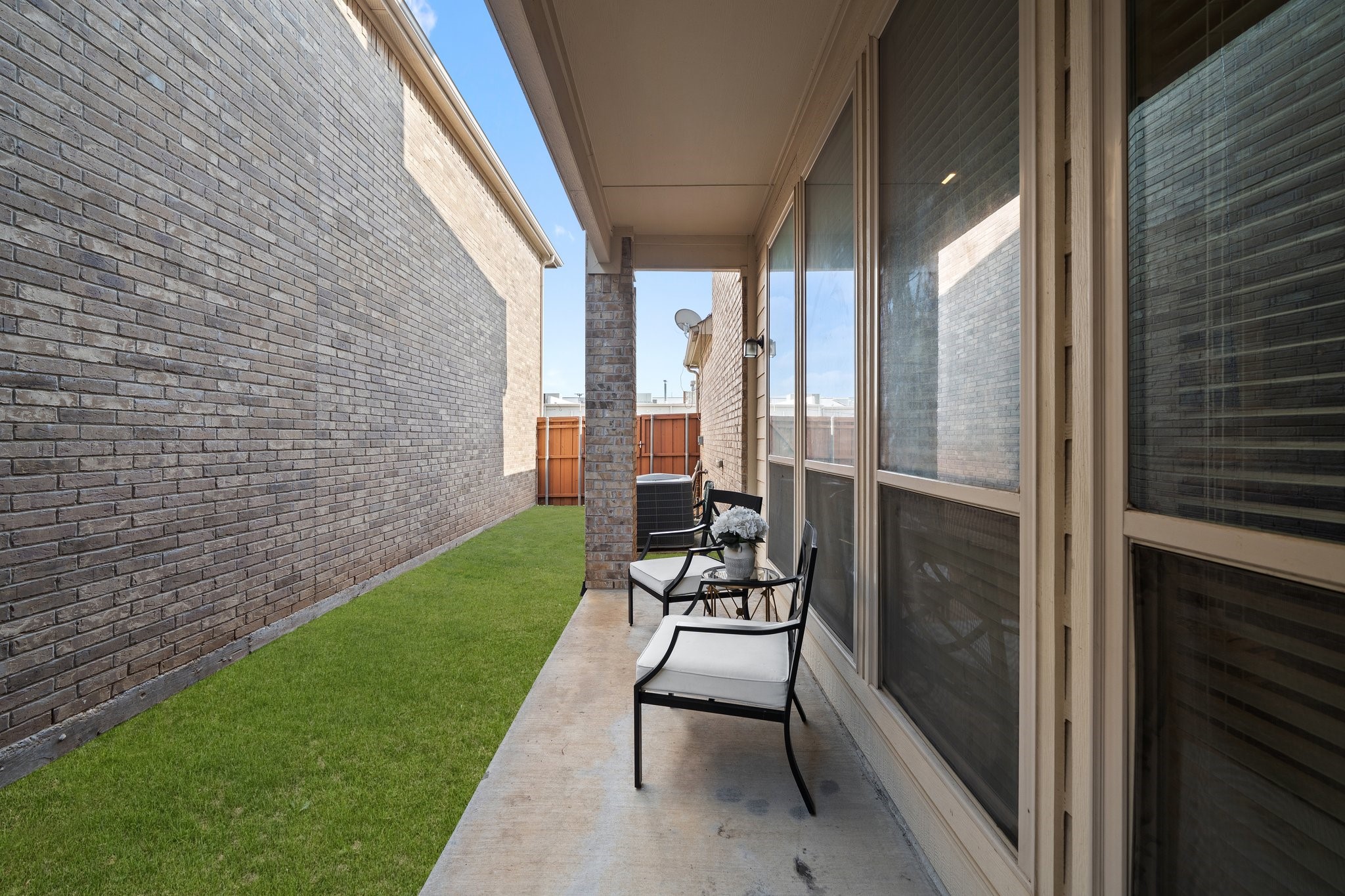 246 Carrington Lane