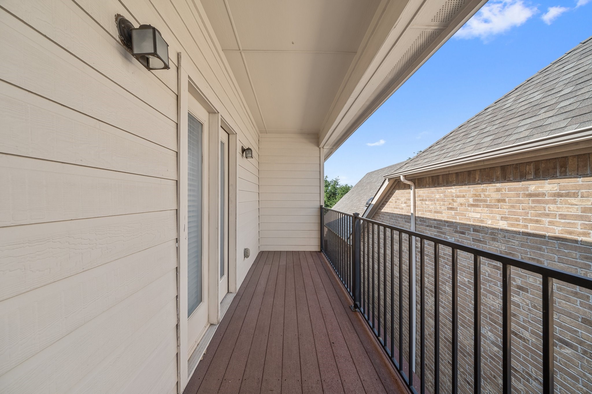 246 Carrington Lane