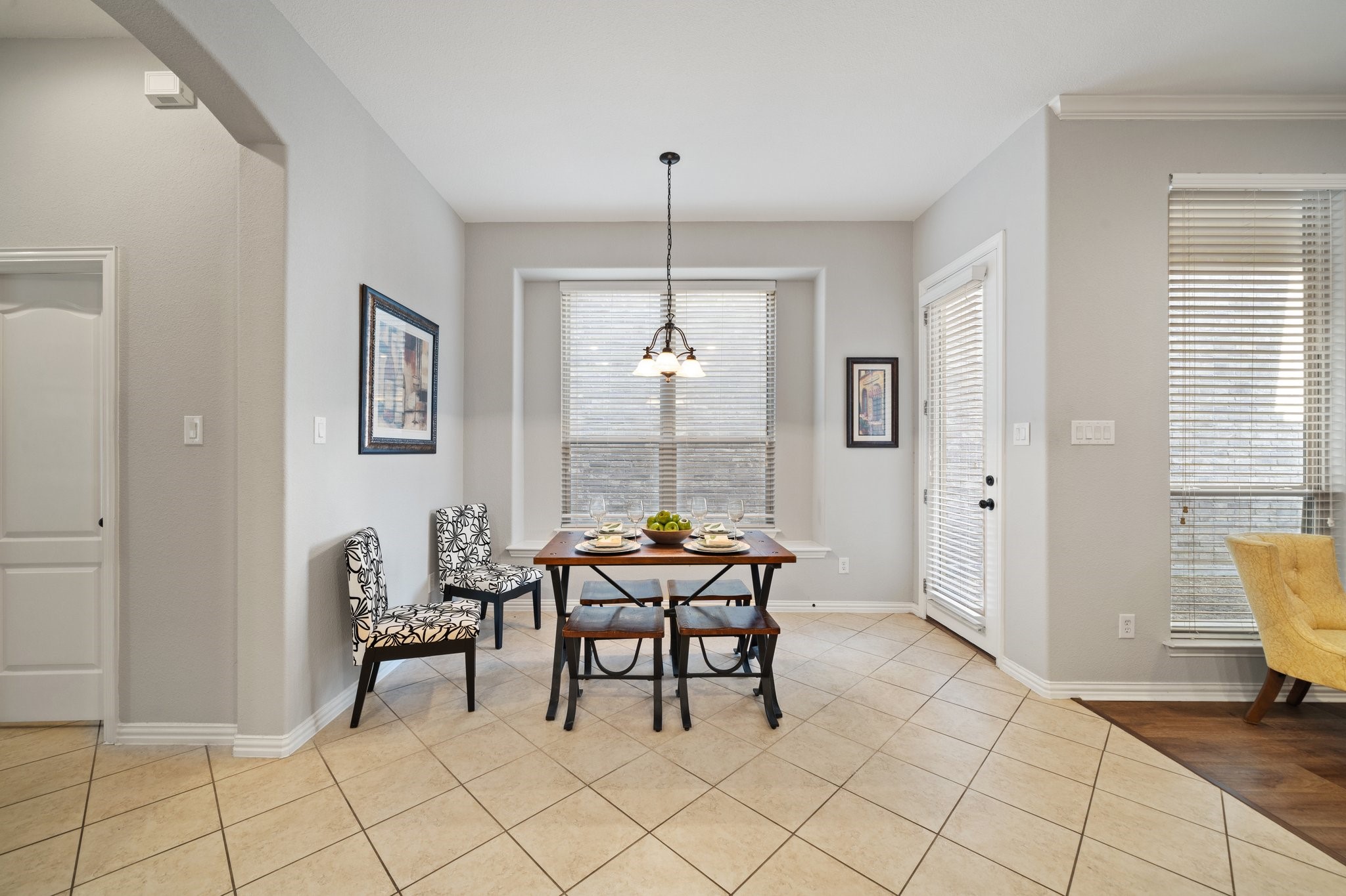 246 Carrington Lane