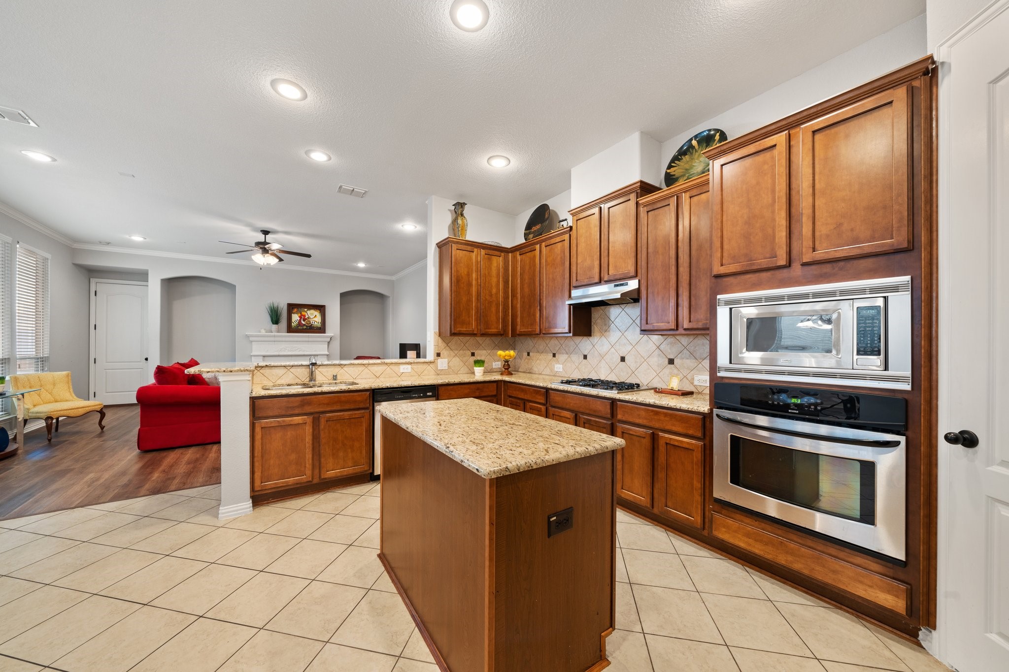 246 Carrington Lane