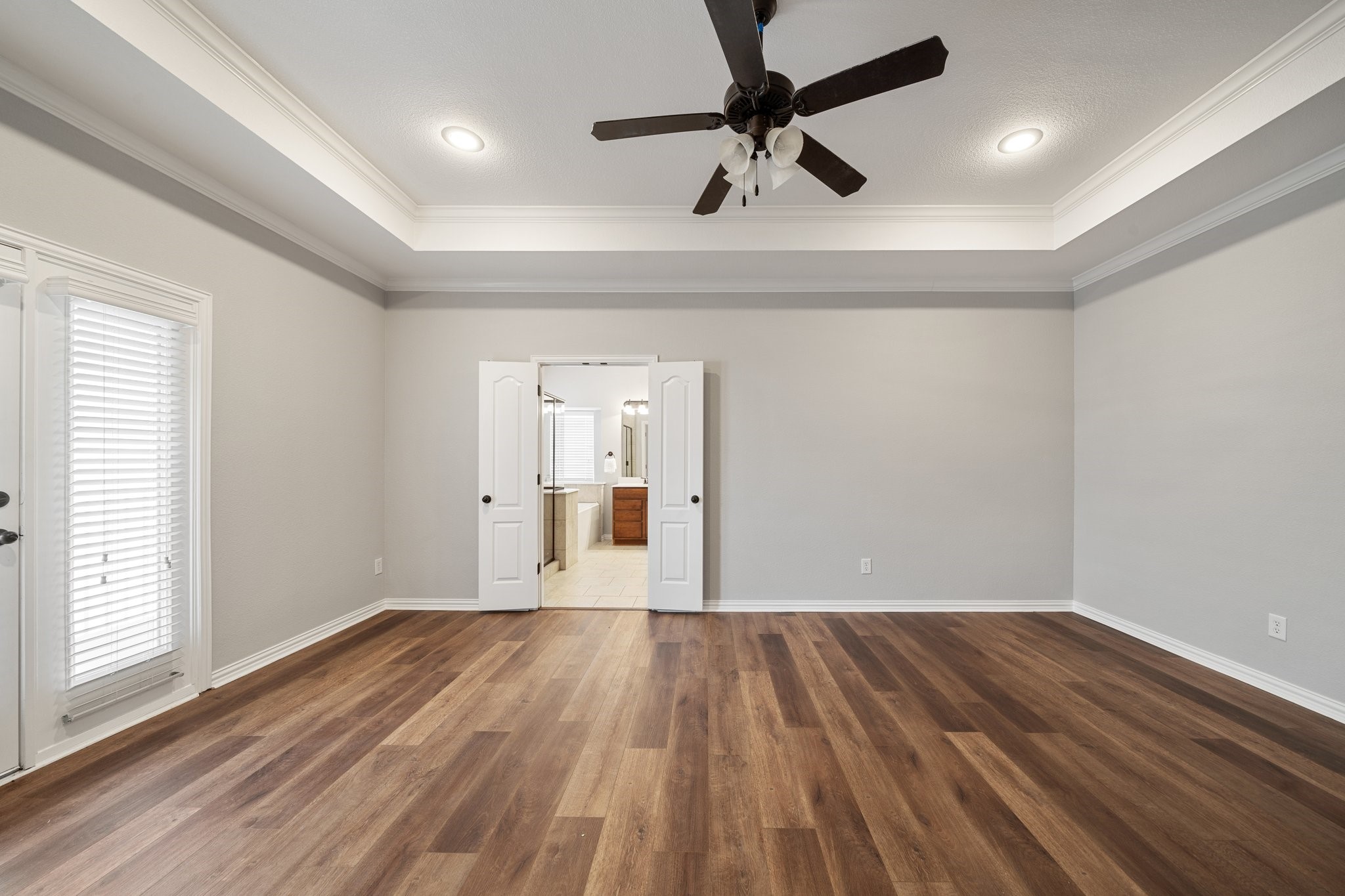 246 Carrington Lane