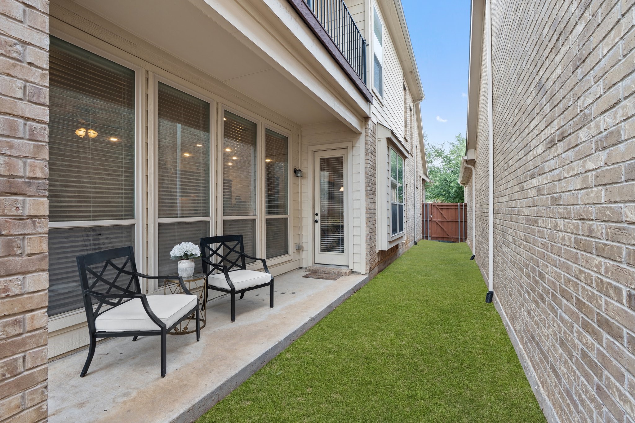 246 Carrington Lane