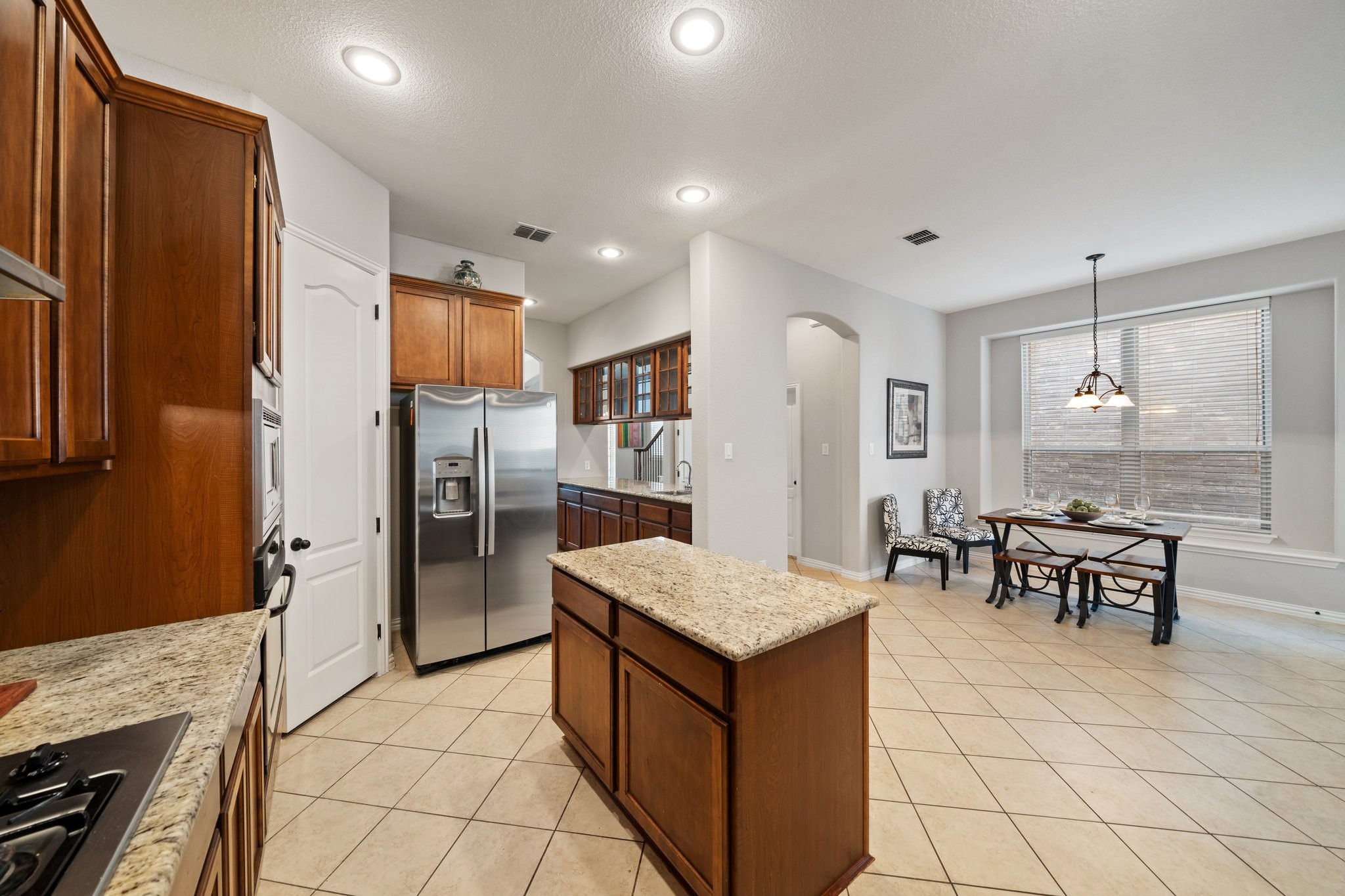 246 Carrington Lane