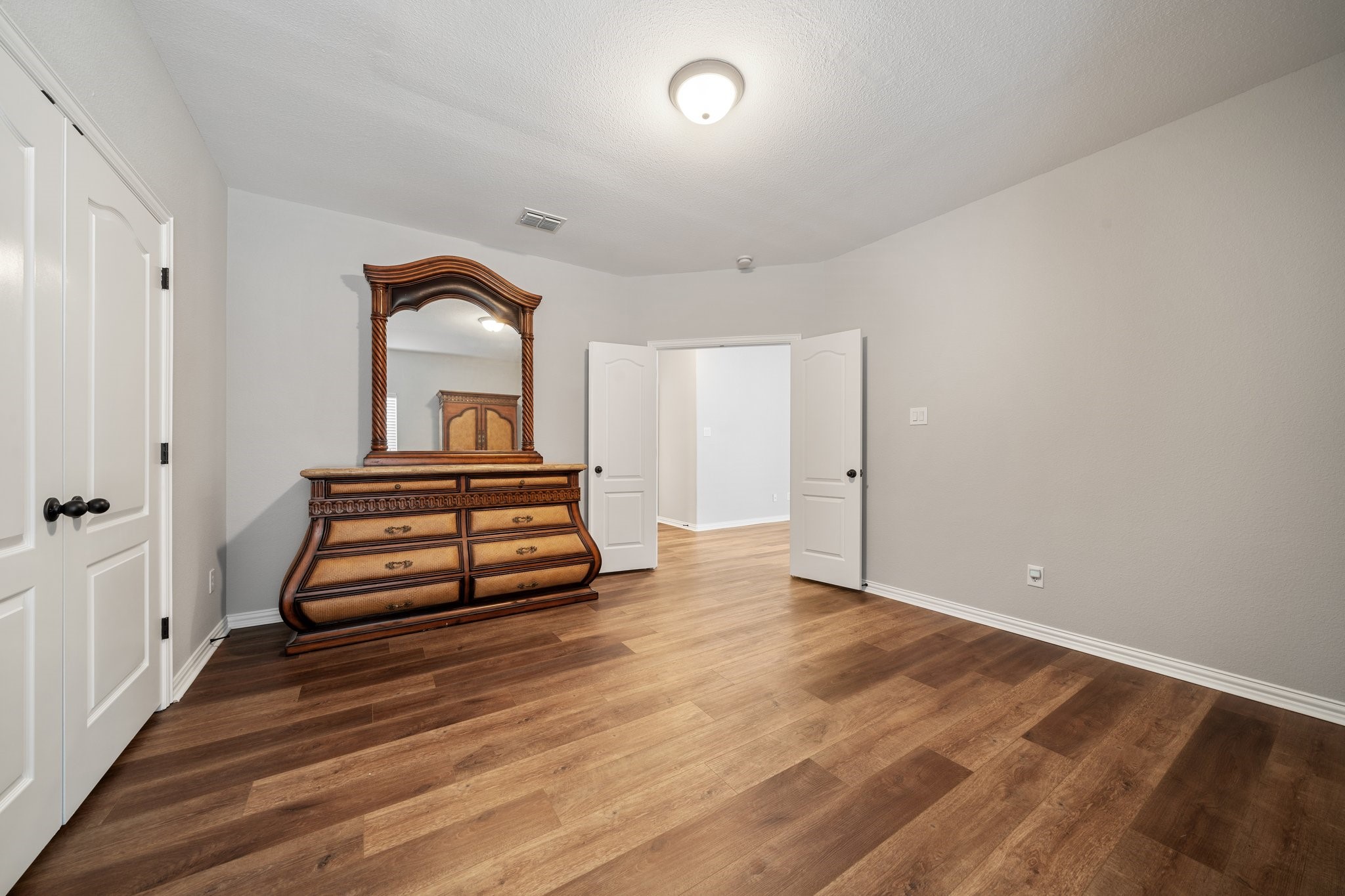 246 Carrington Lane