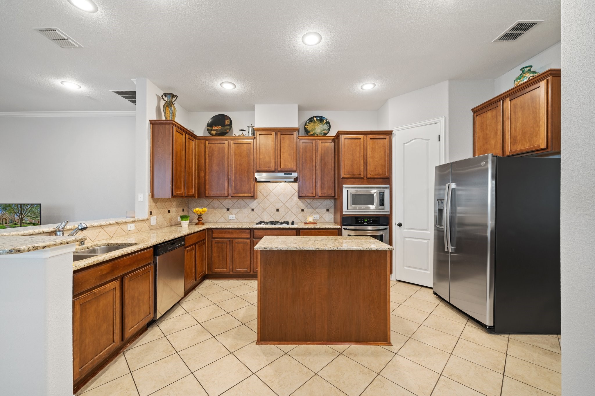 246 Carrington Lane