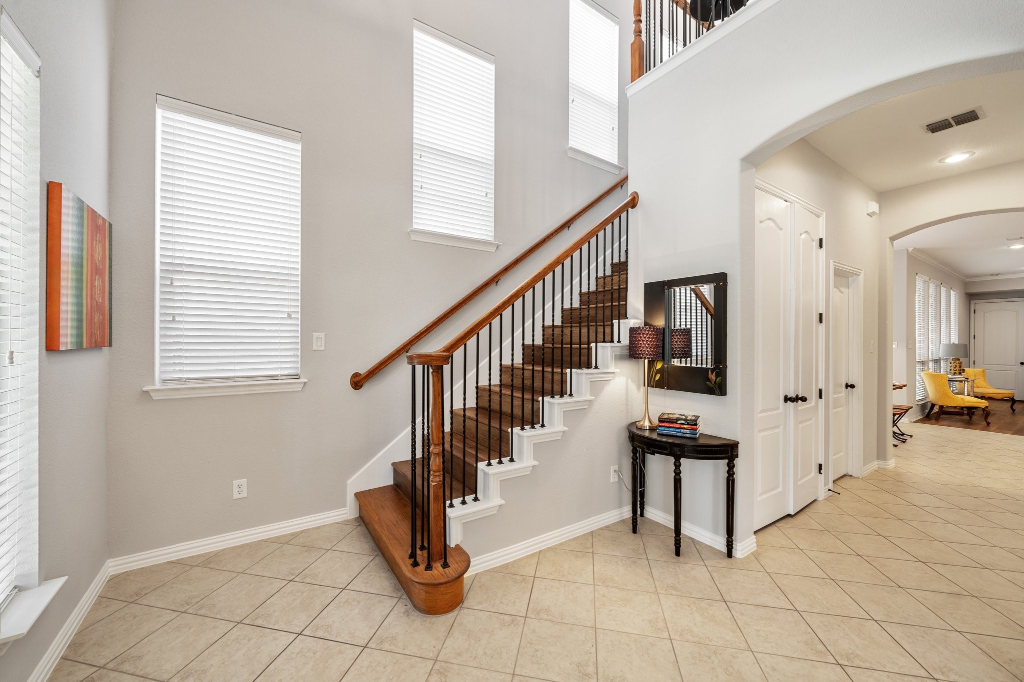 246 Carrington Lane