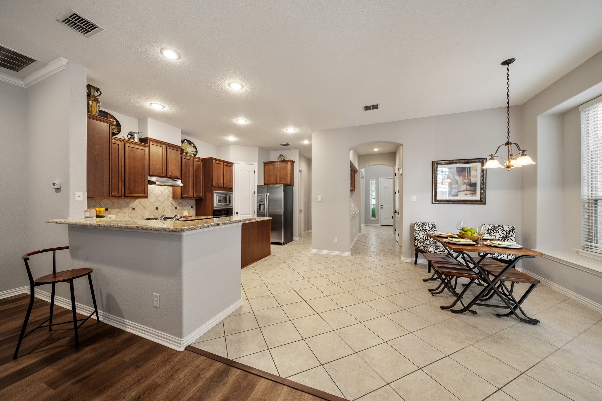 246 Carrington Lane