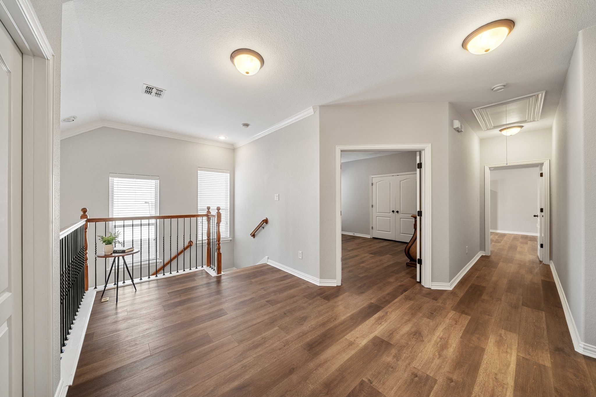 246 Carrington Lane