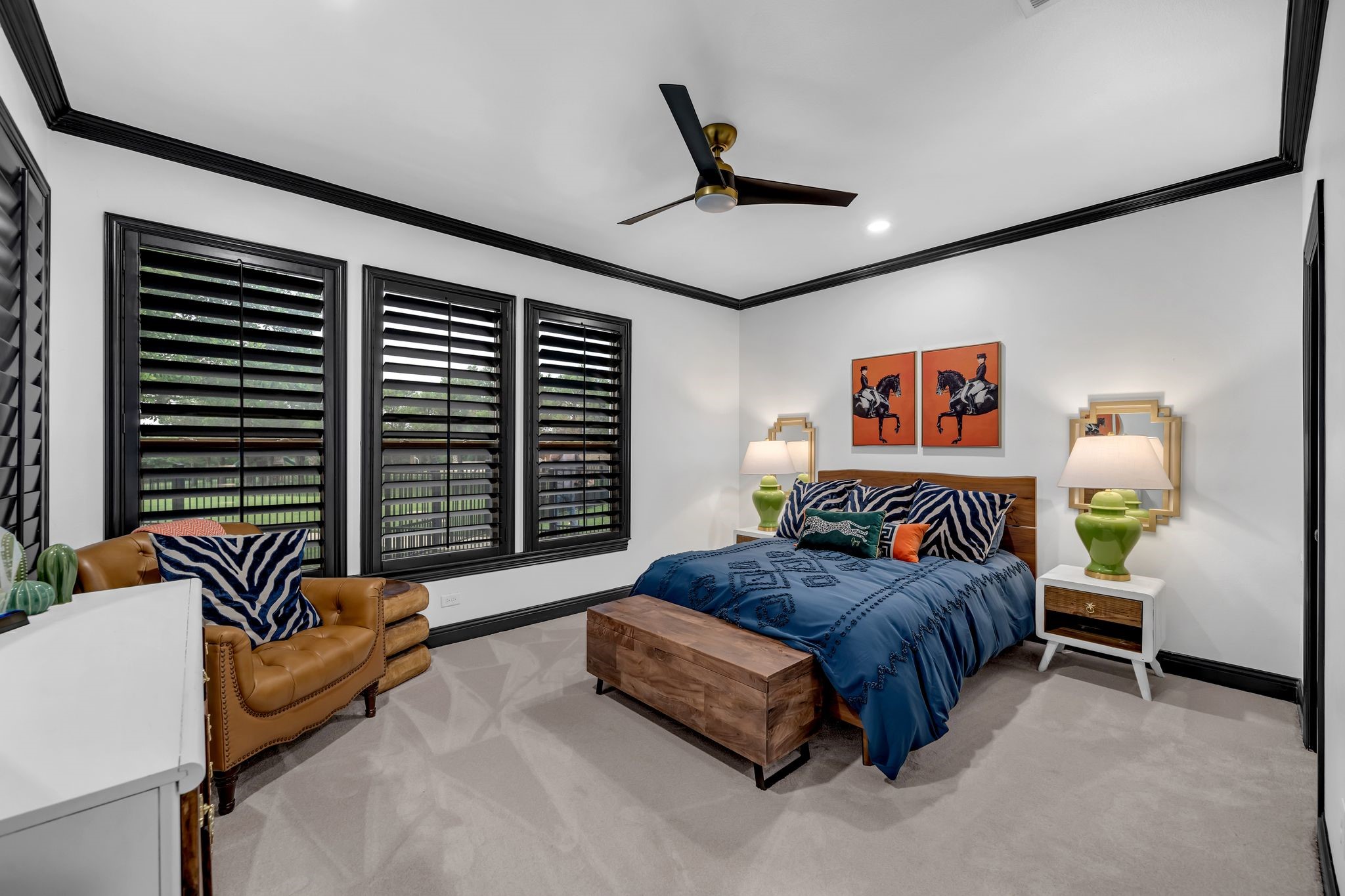 2600 Lakeview Court