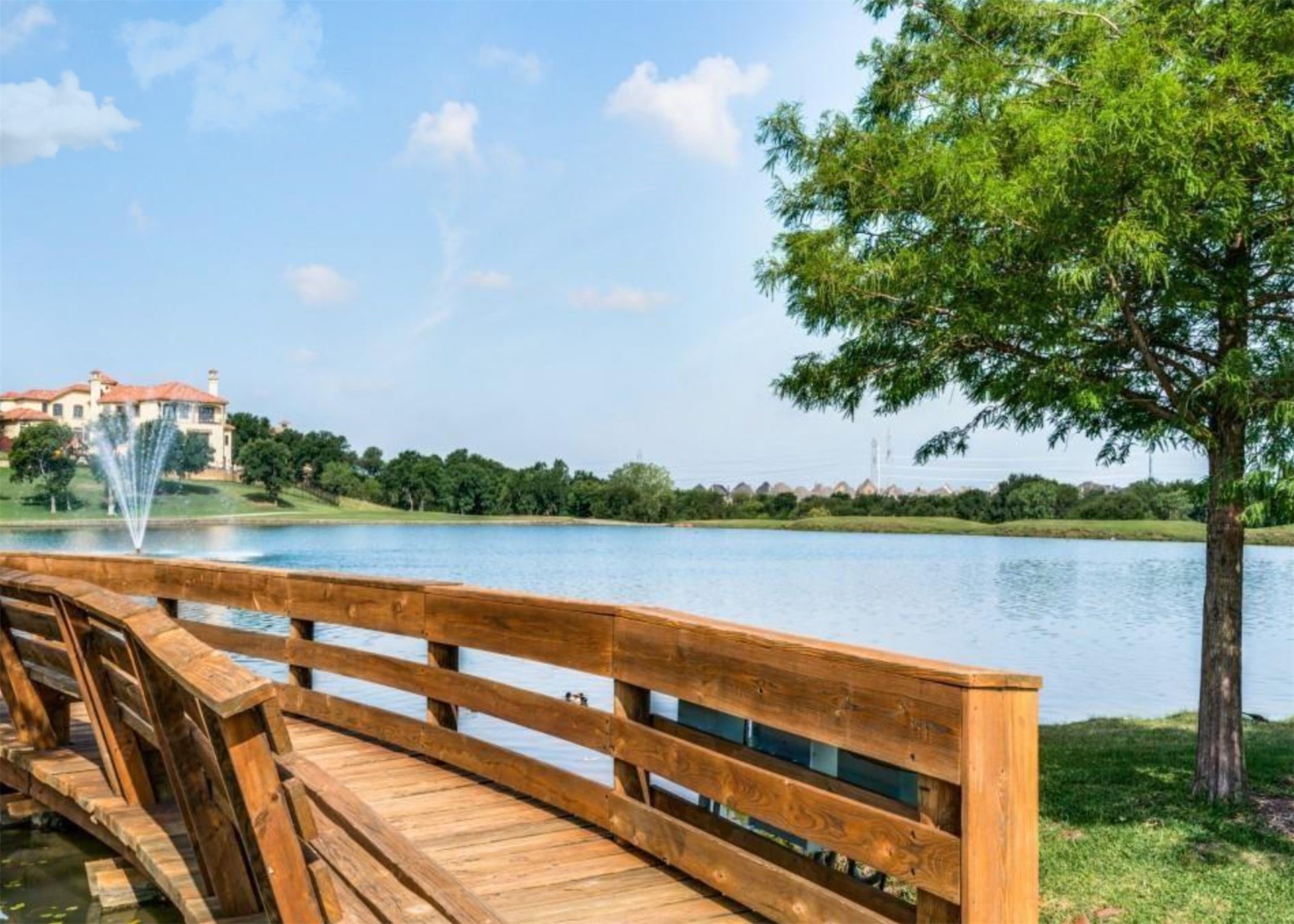 2541 Sir Tristram Lane