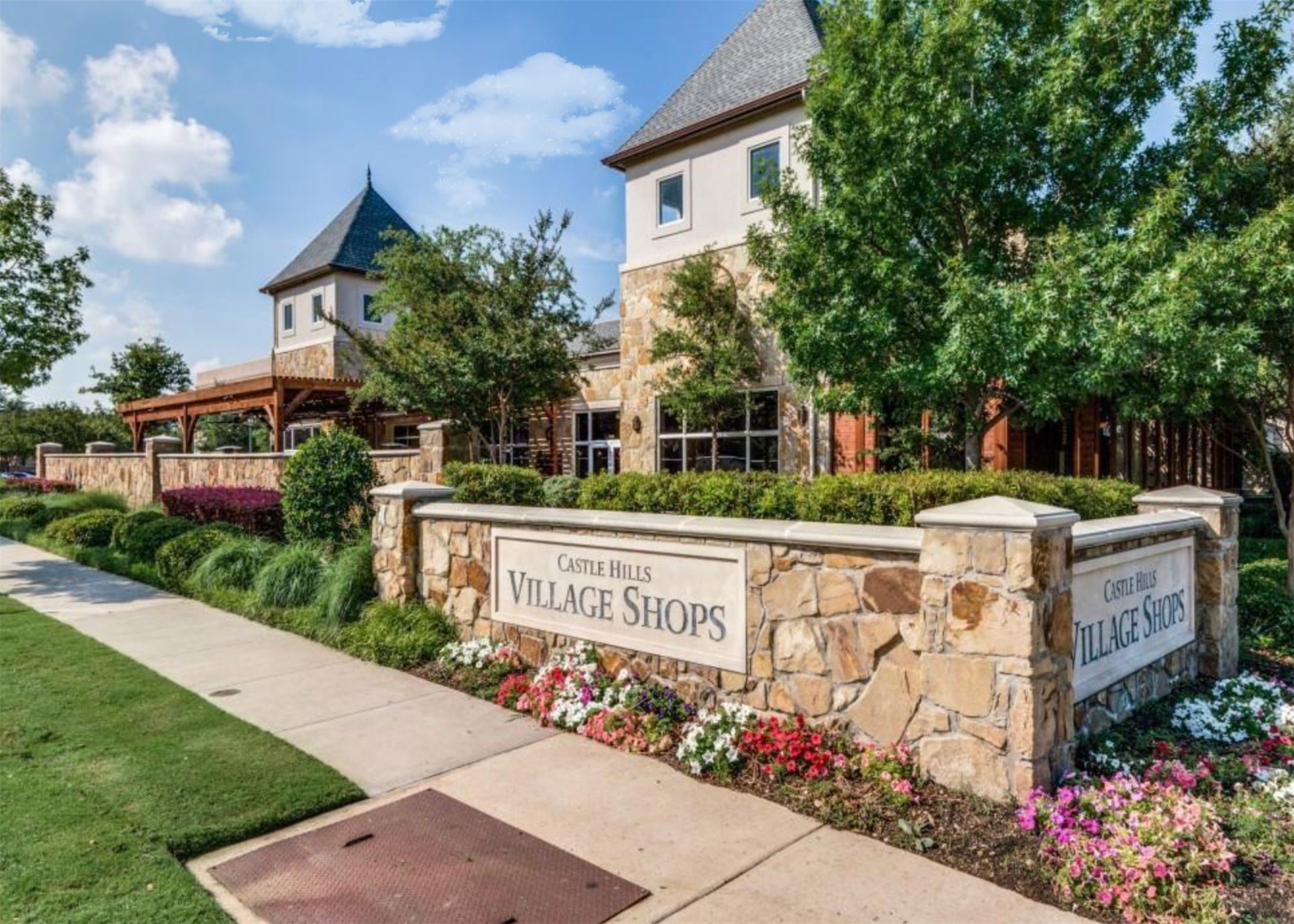 2541 Sir Tristram Lane