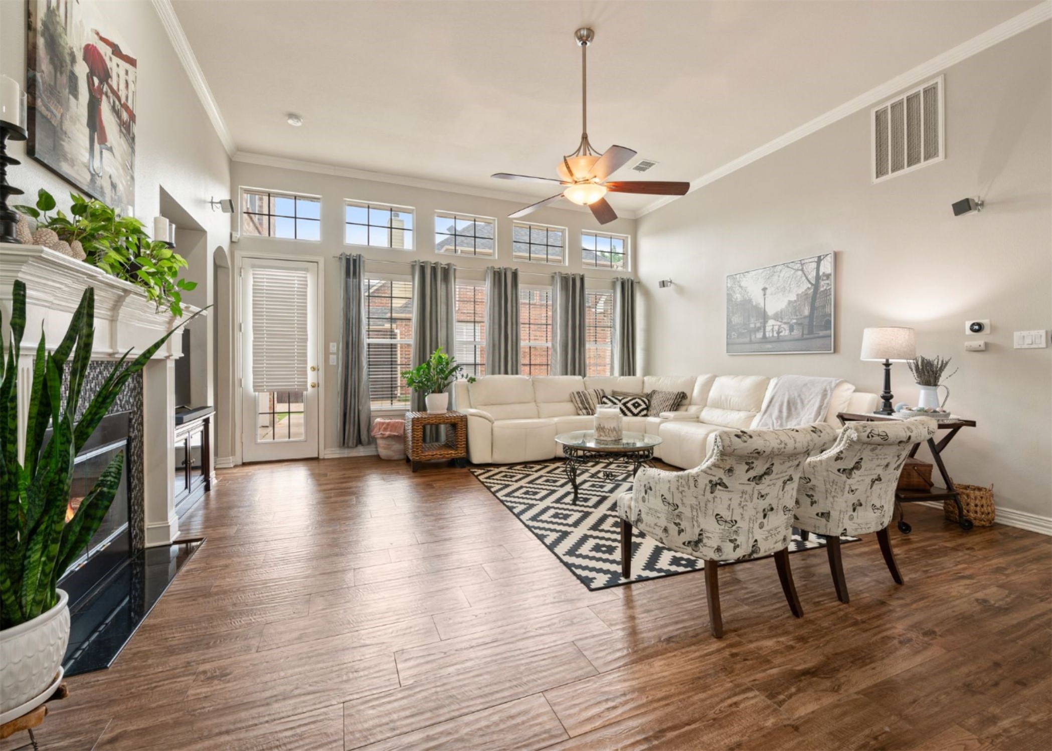 2541 Sir Tristram Lane