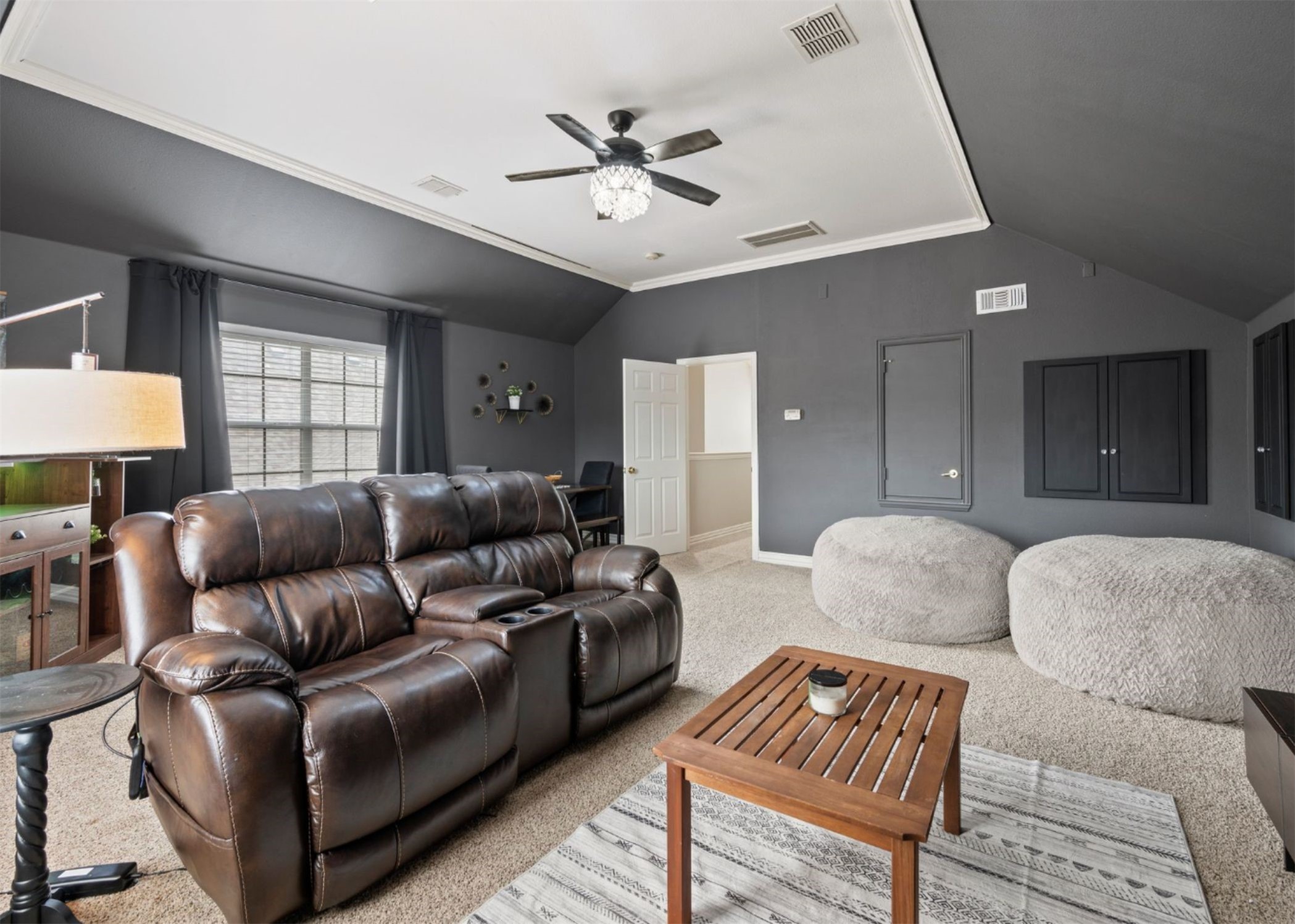 2541 Sir Tristram Lane