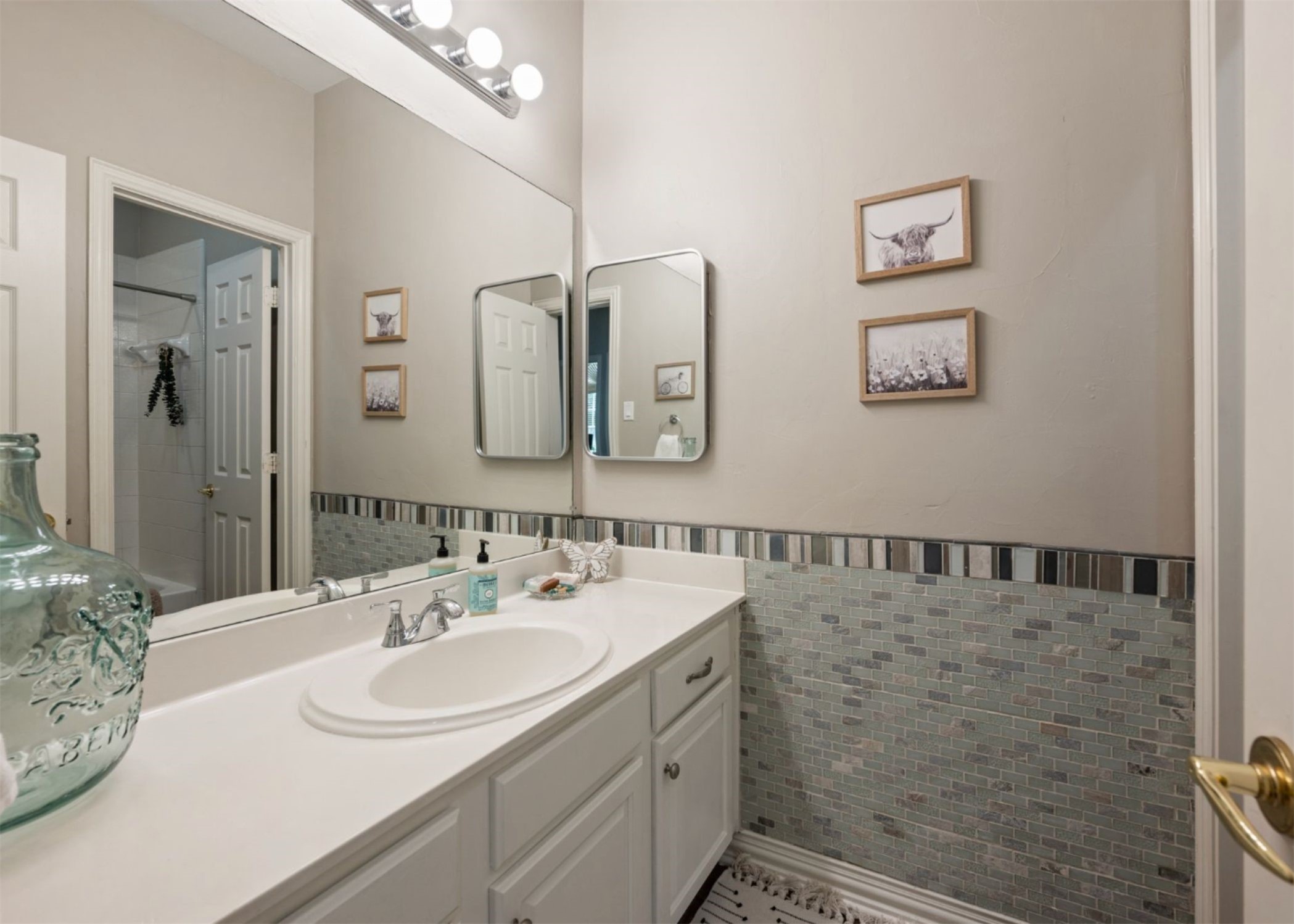 2541 Sir Tristram Lane