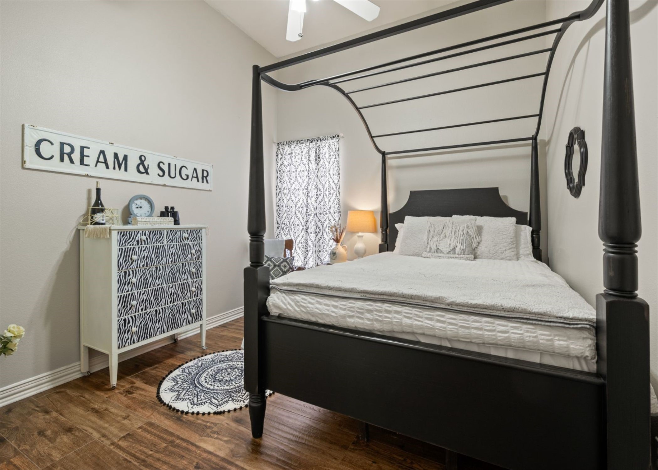 2541 Sir Tristram Lane