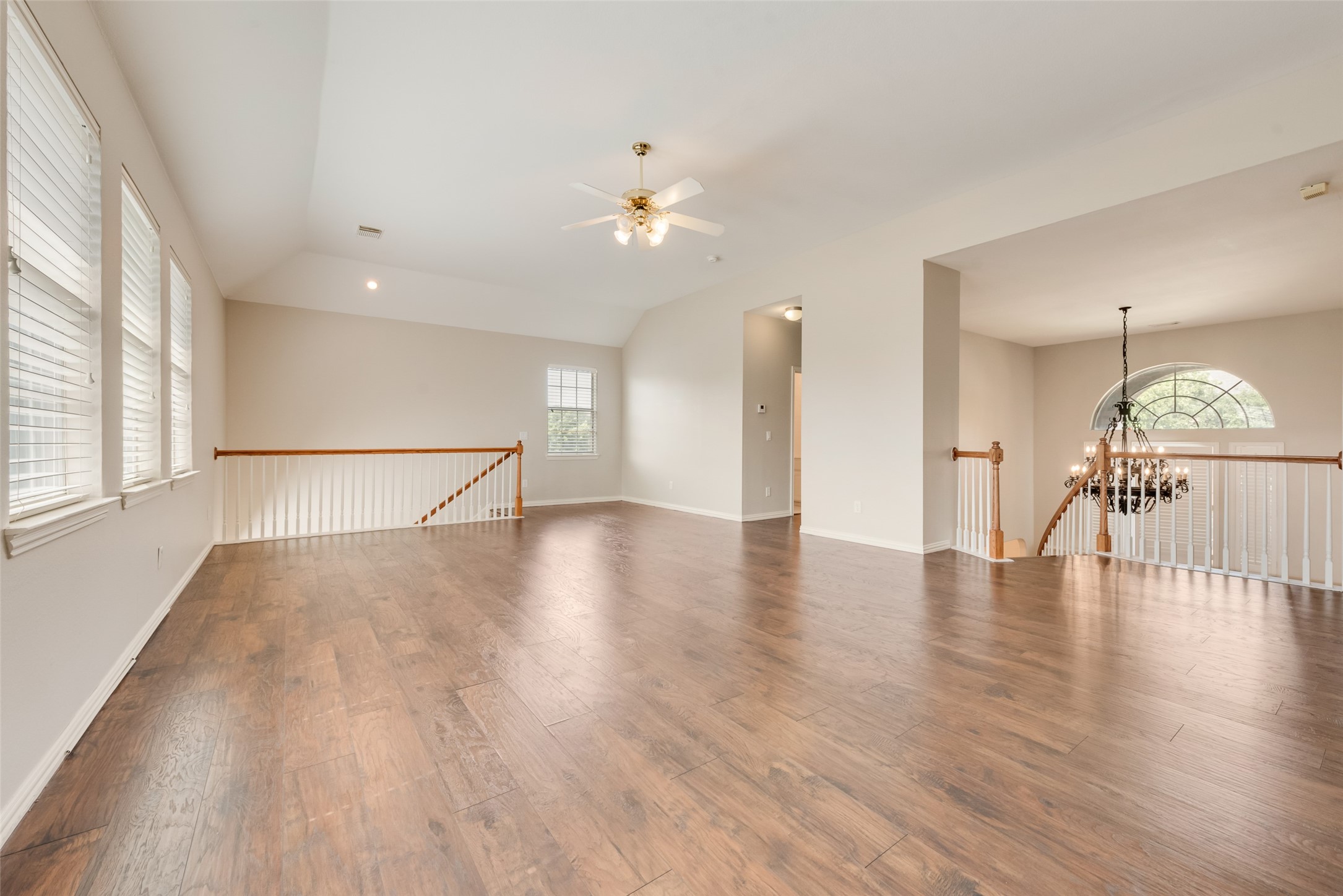 402 Thistle Court