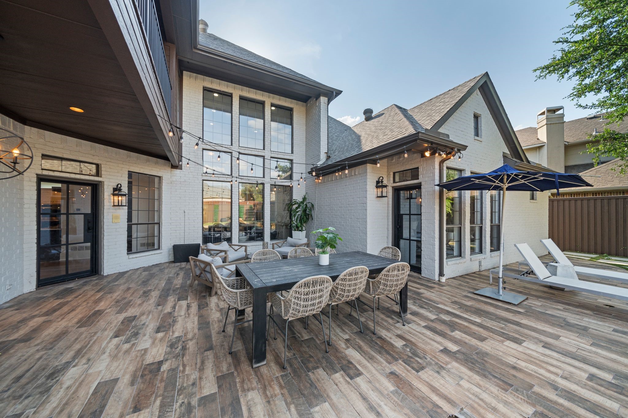 5934 Shy Drive