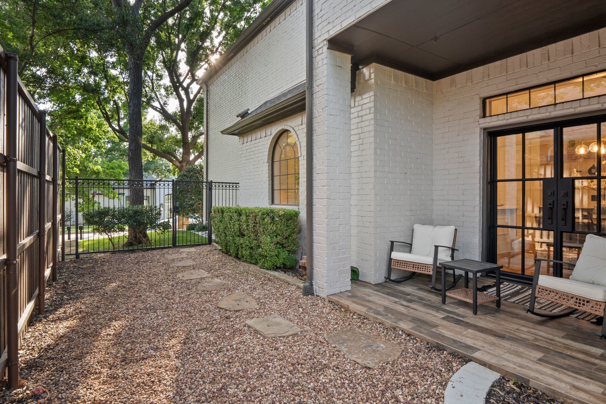 5934 Shy Drive