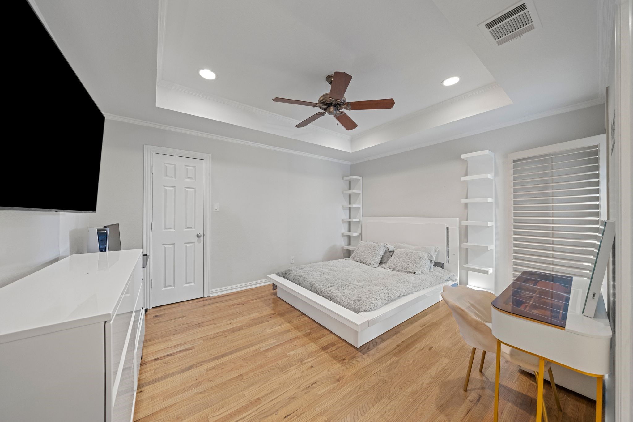 5934 Shy Drive