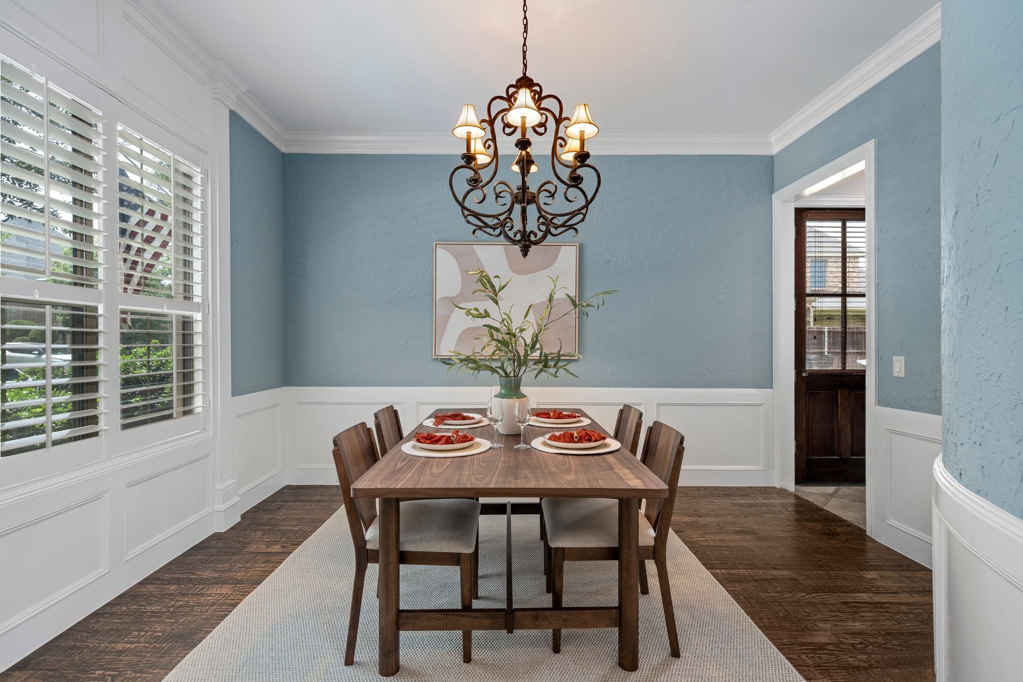 4452 Druid Hills Drive