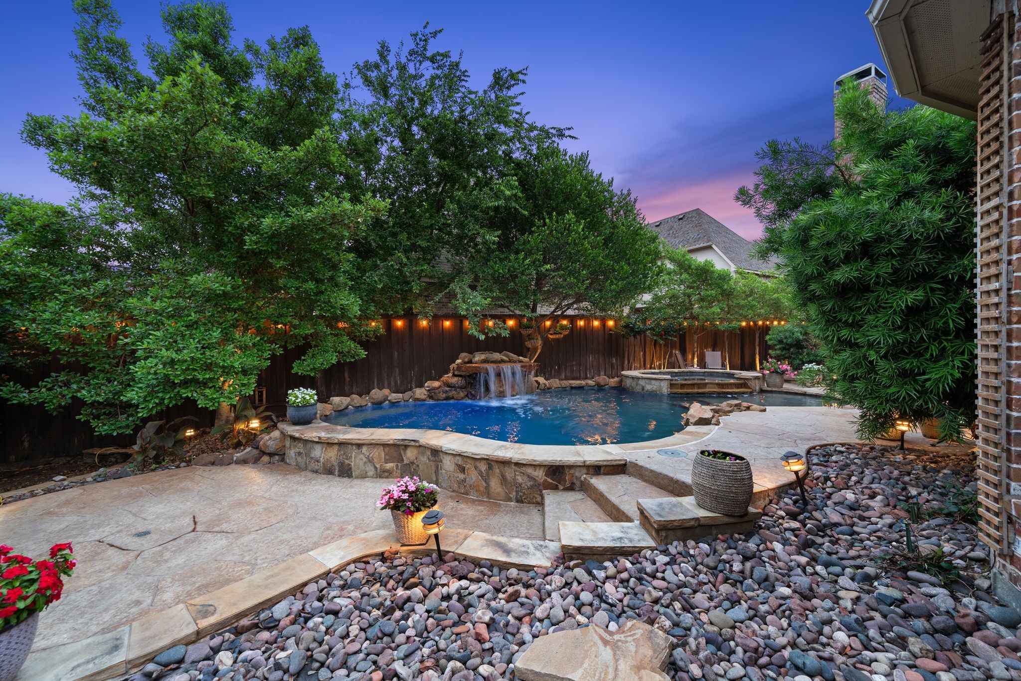 4452 Druid Hills Drive