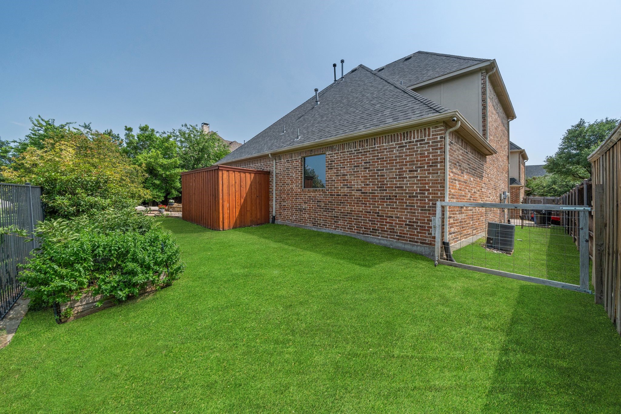 4452 Druid Hills Drive