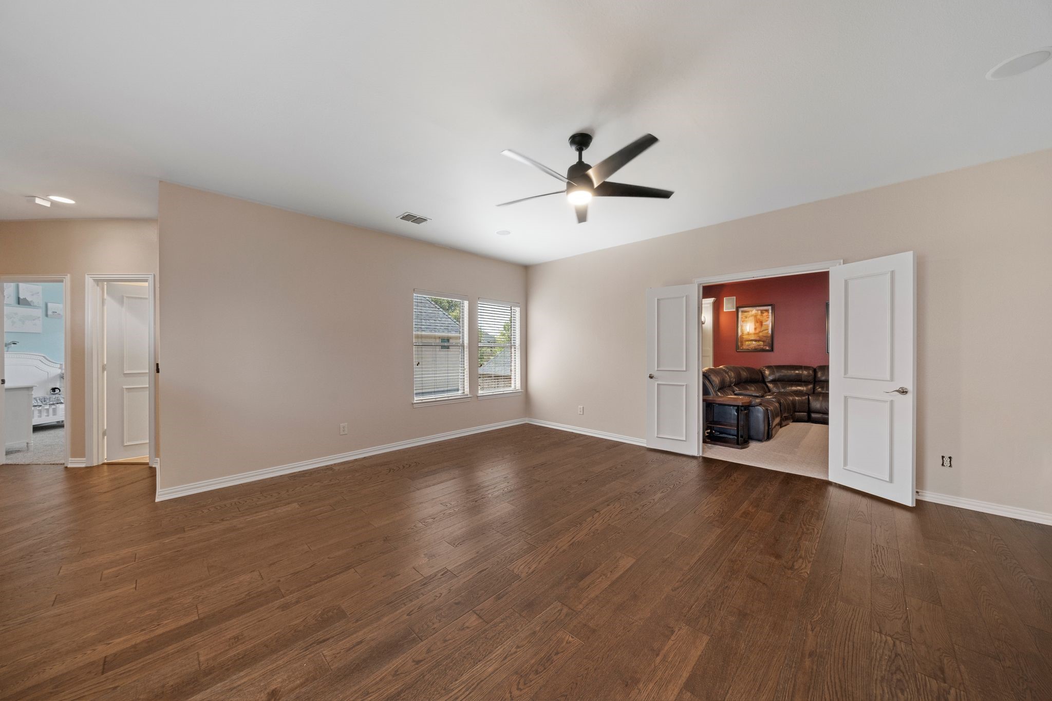 4452 Druid Hills Drive