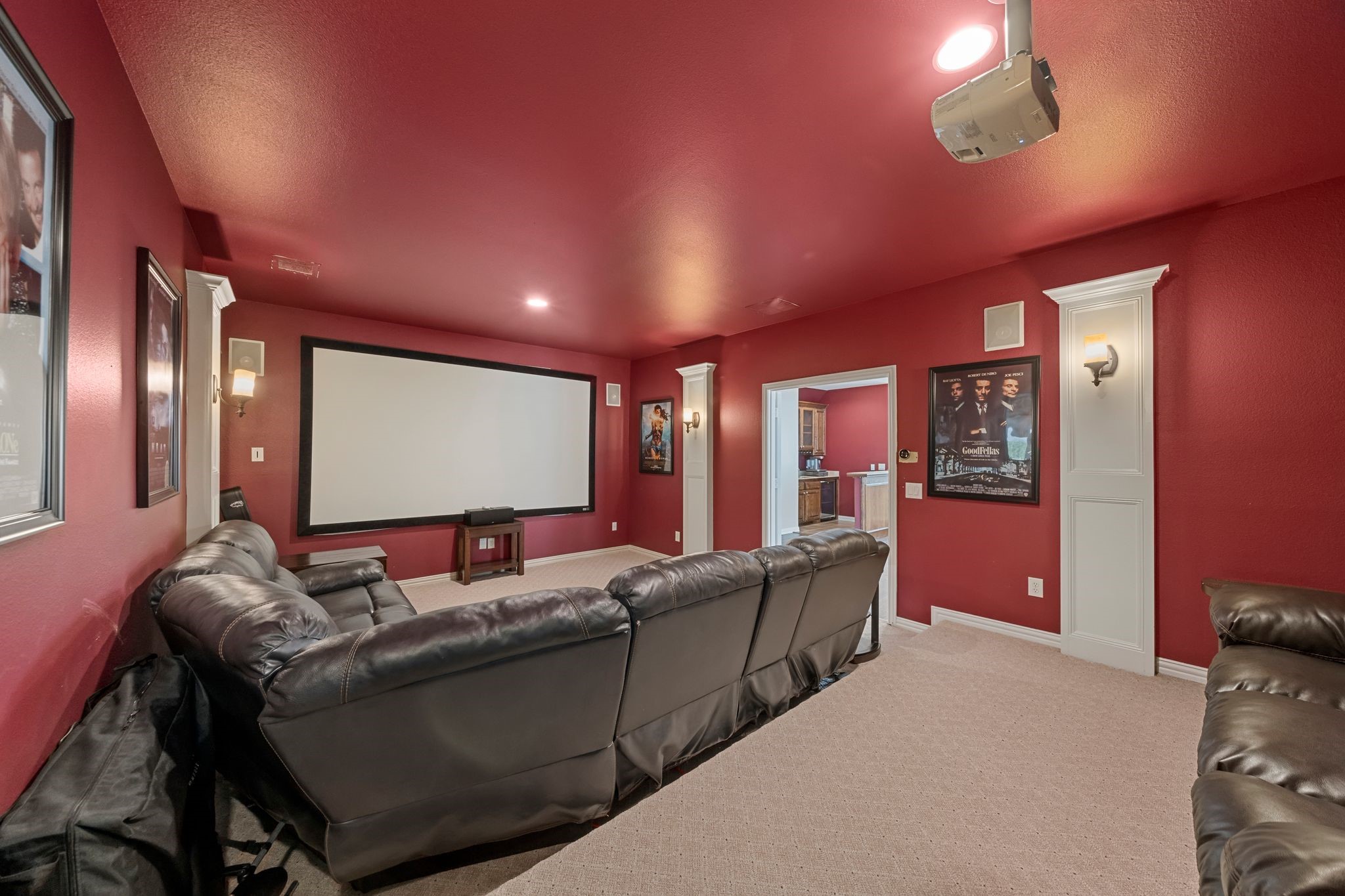 4452 Druid Hills Drive