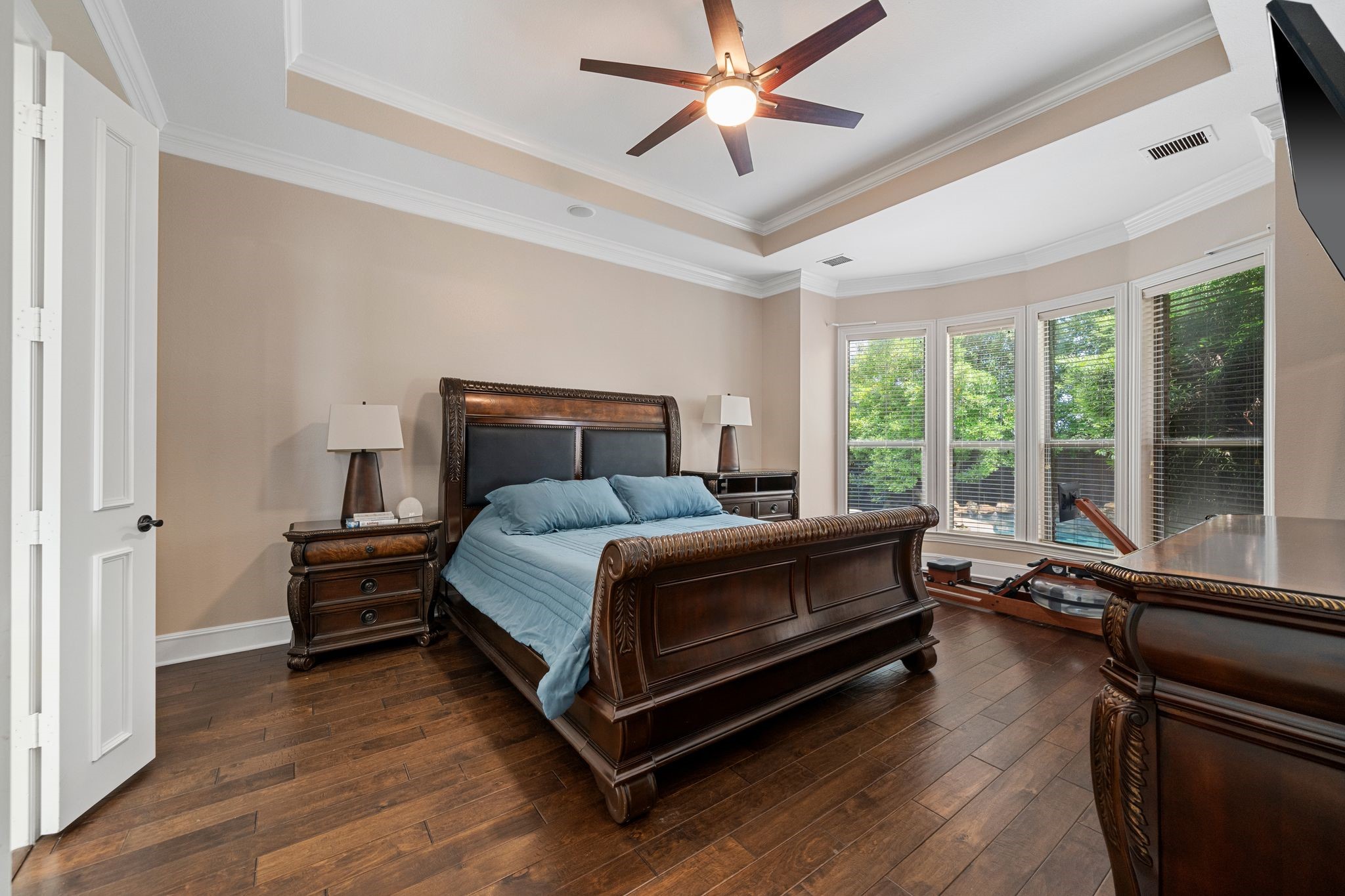 4452 Druid Hills Drive