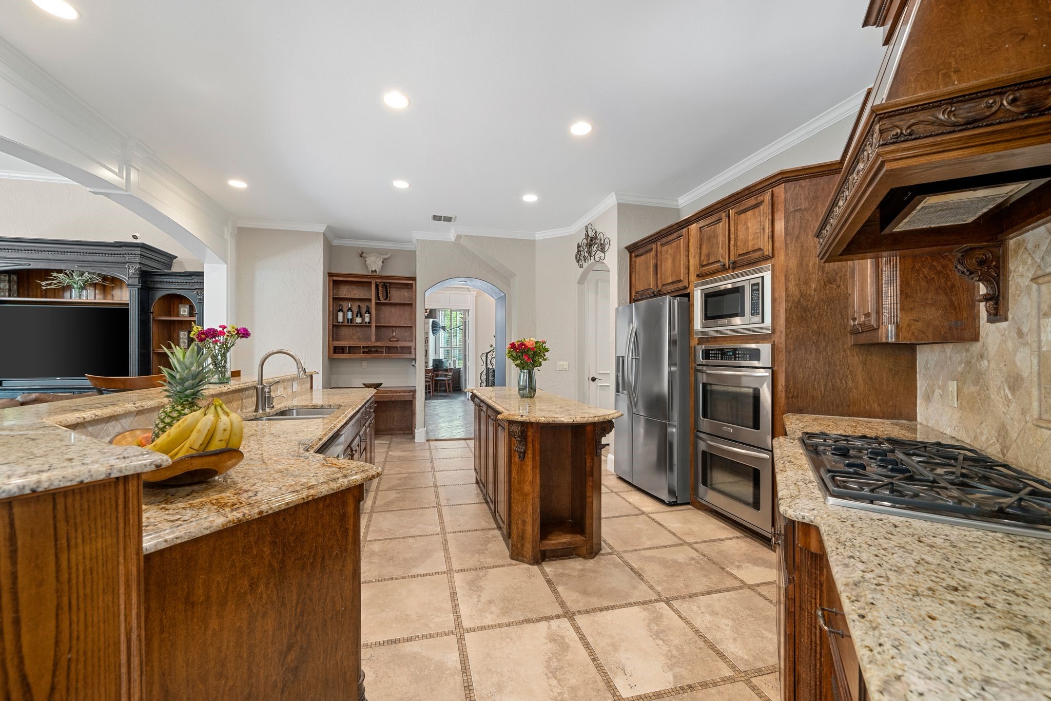 4452 Druid Hills Drive