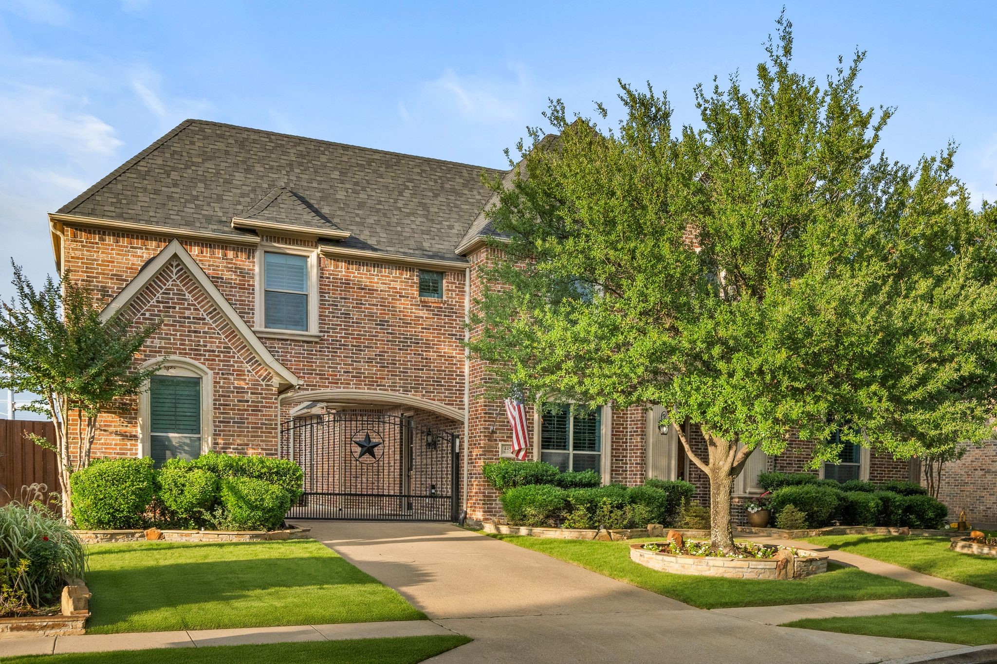 4452 Druid Hills Drive