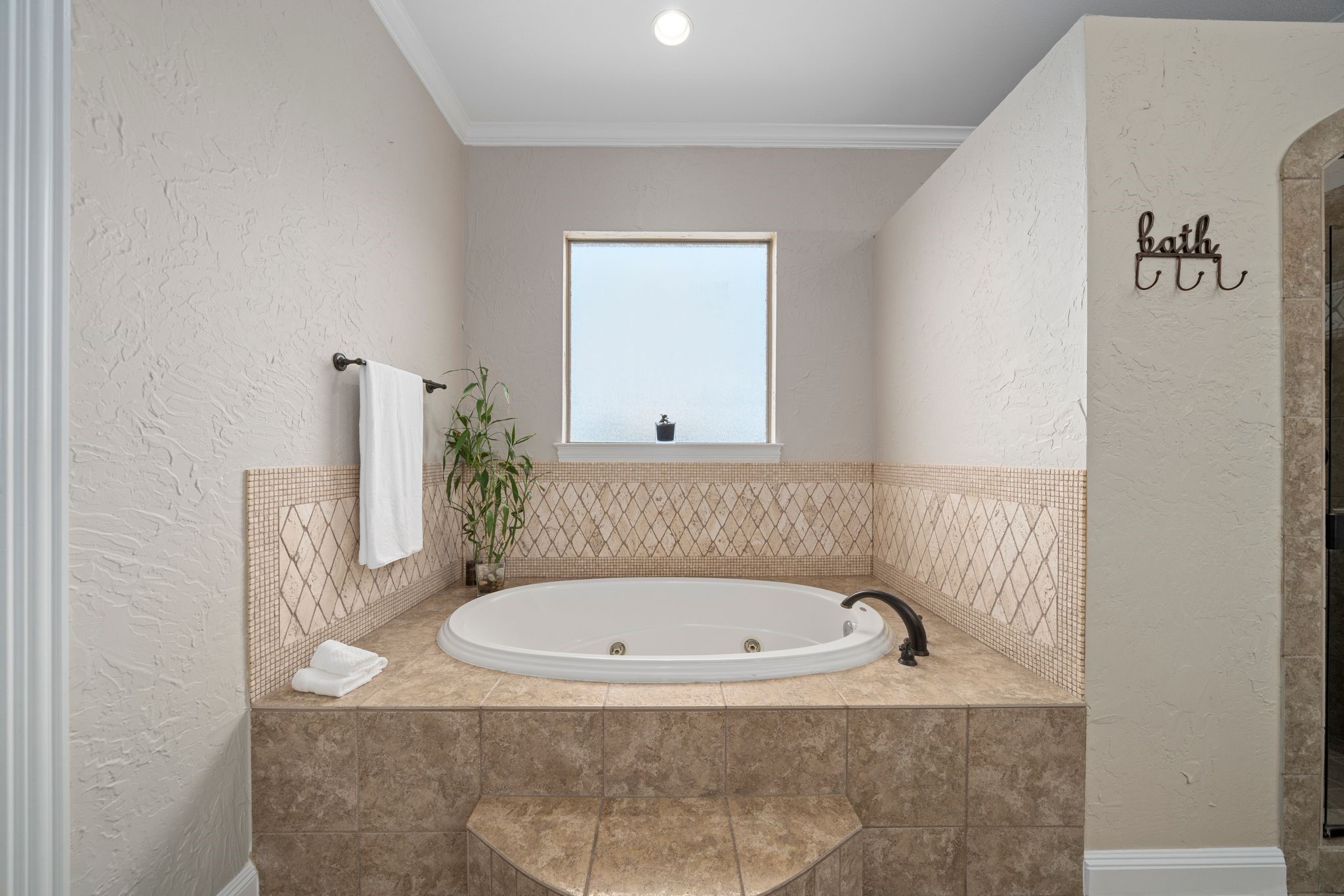 4452 Druid Hills Drive