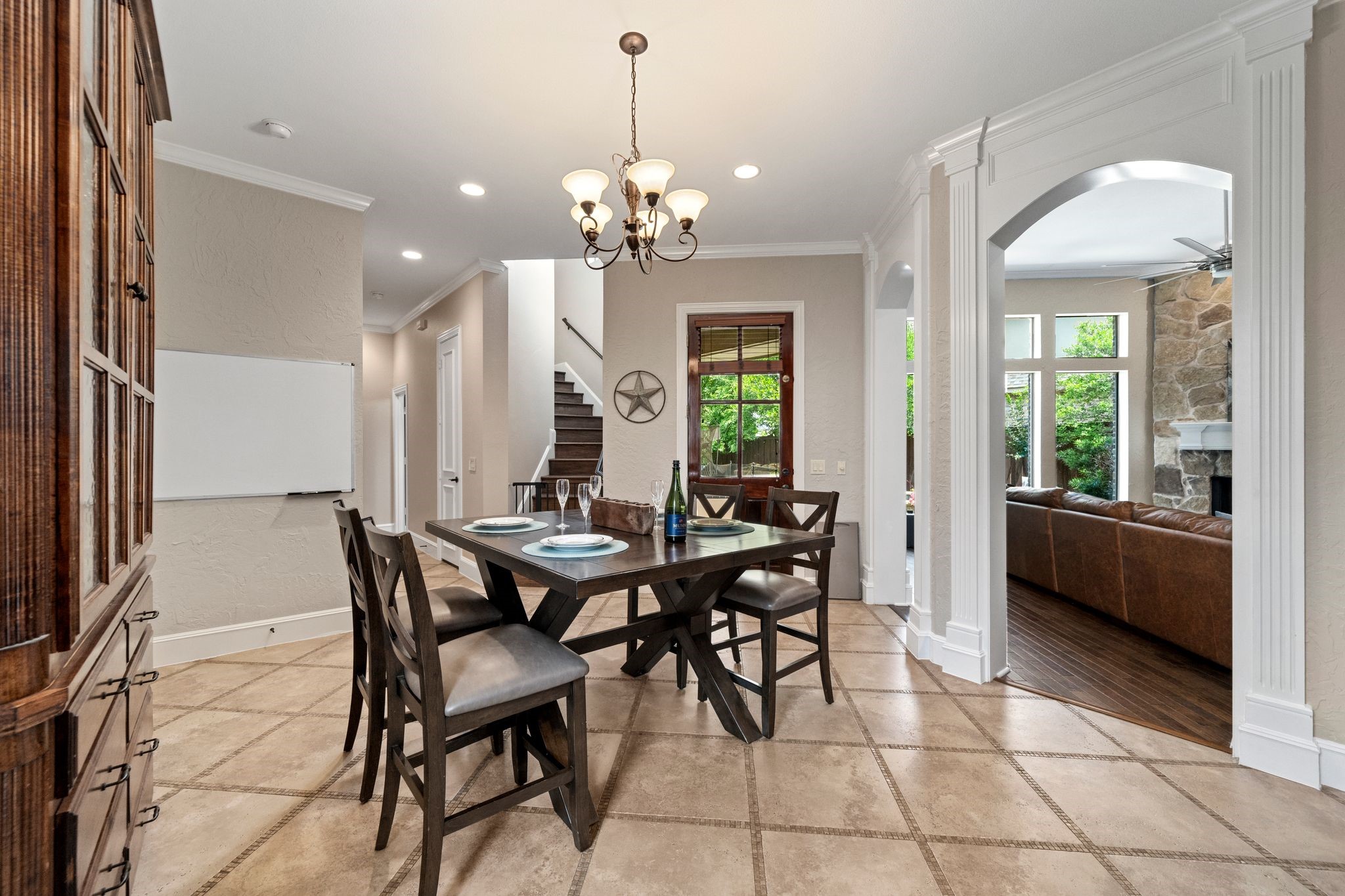 4452 Druid Hills Drive