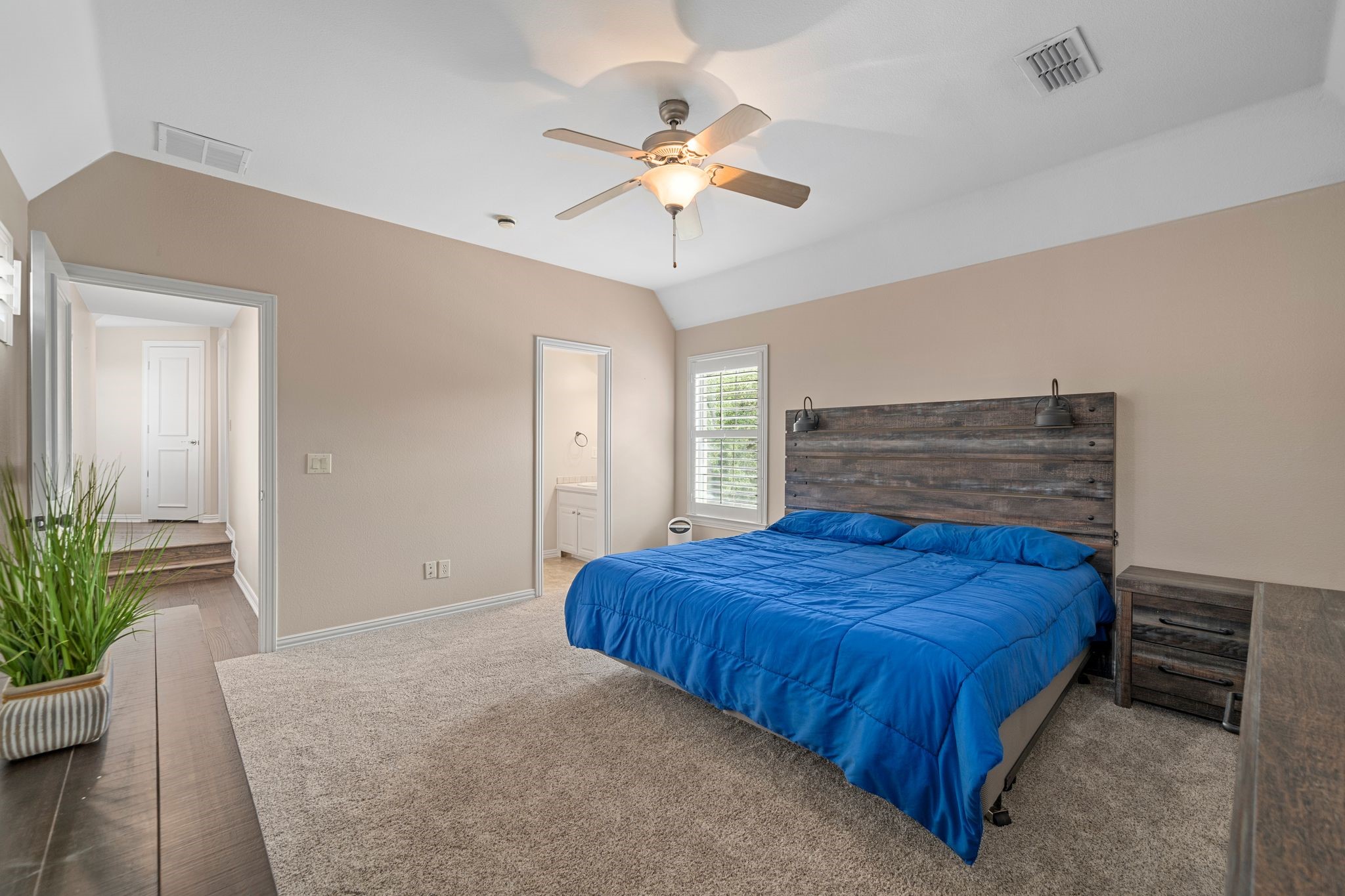 4452 Druid Hills Drive