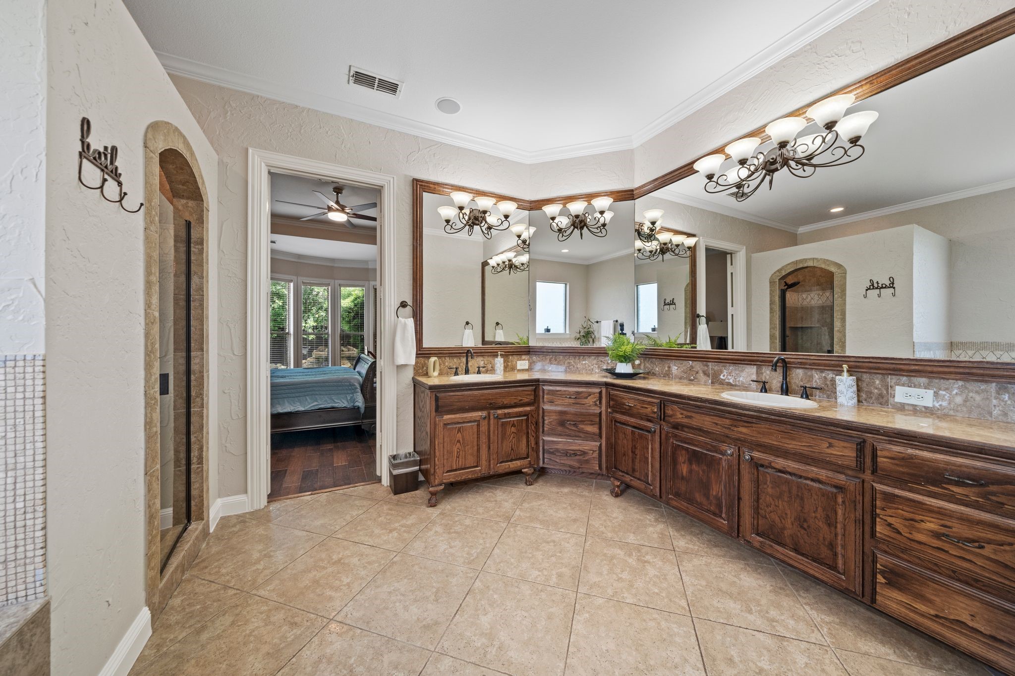 4452 Druid Hills Drive