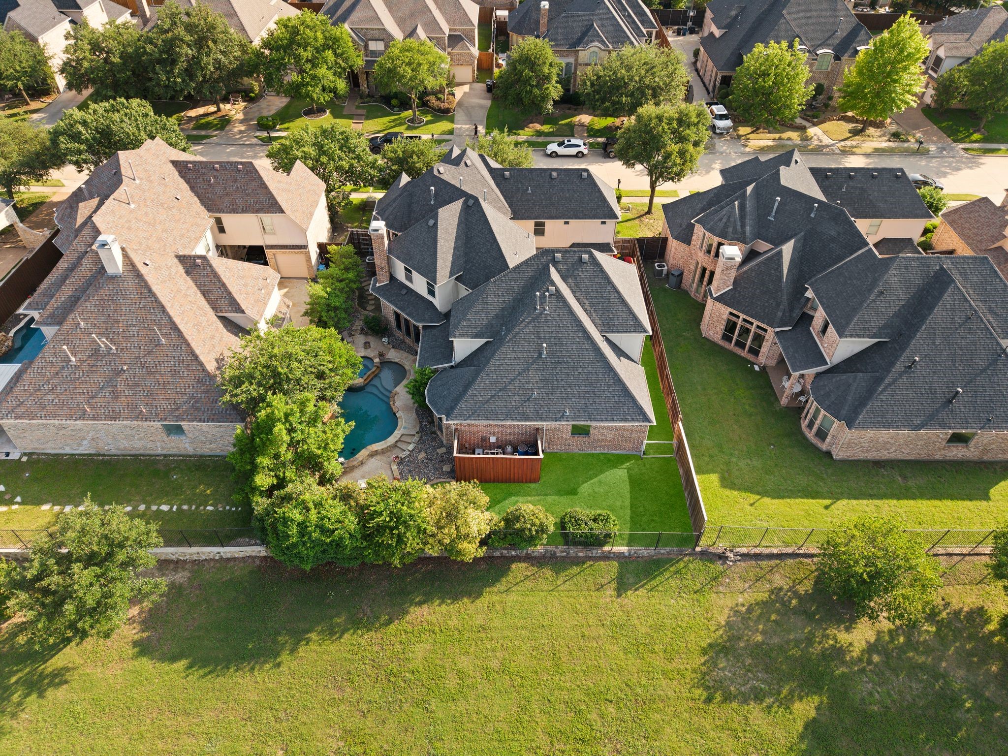 4452 Druid Hills Drive