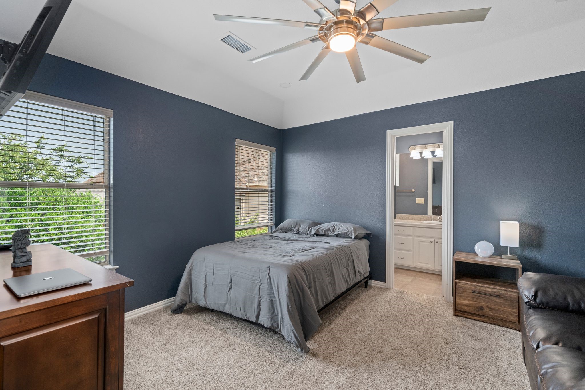 4452 Druid Hills Drive