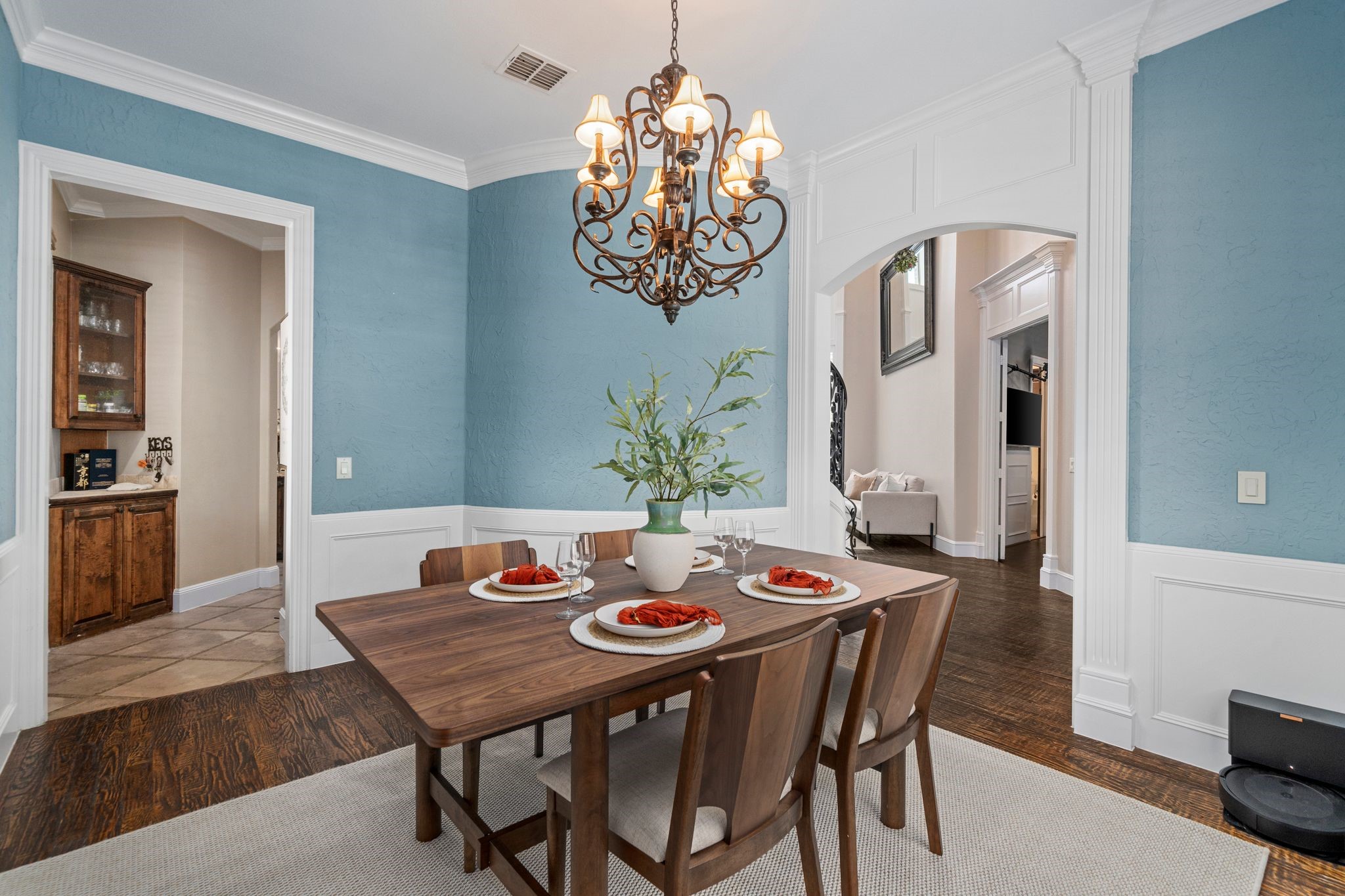 4452 Druid Hills Drive