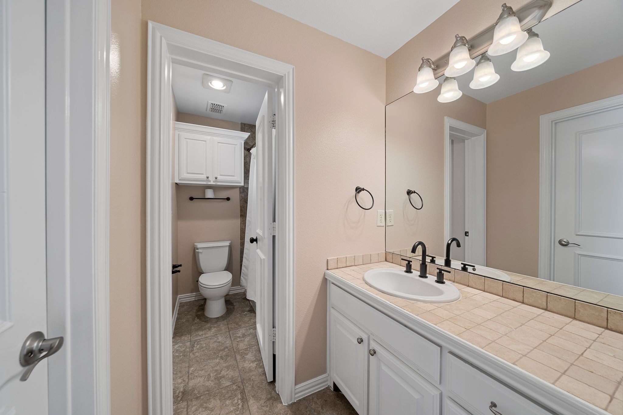 4452 Druid Hills Drive