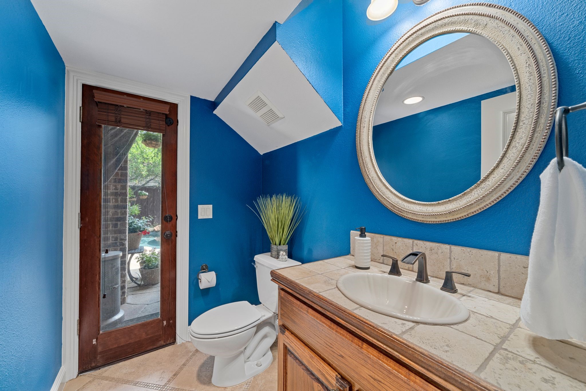 4452 Druid Hills Drive